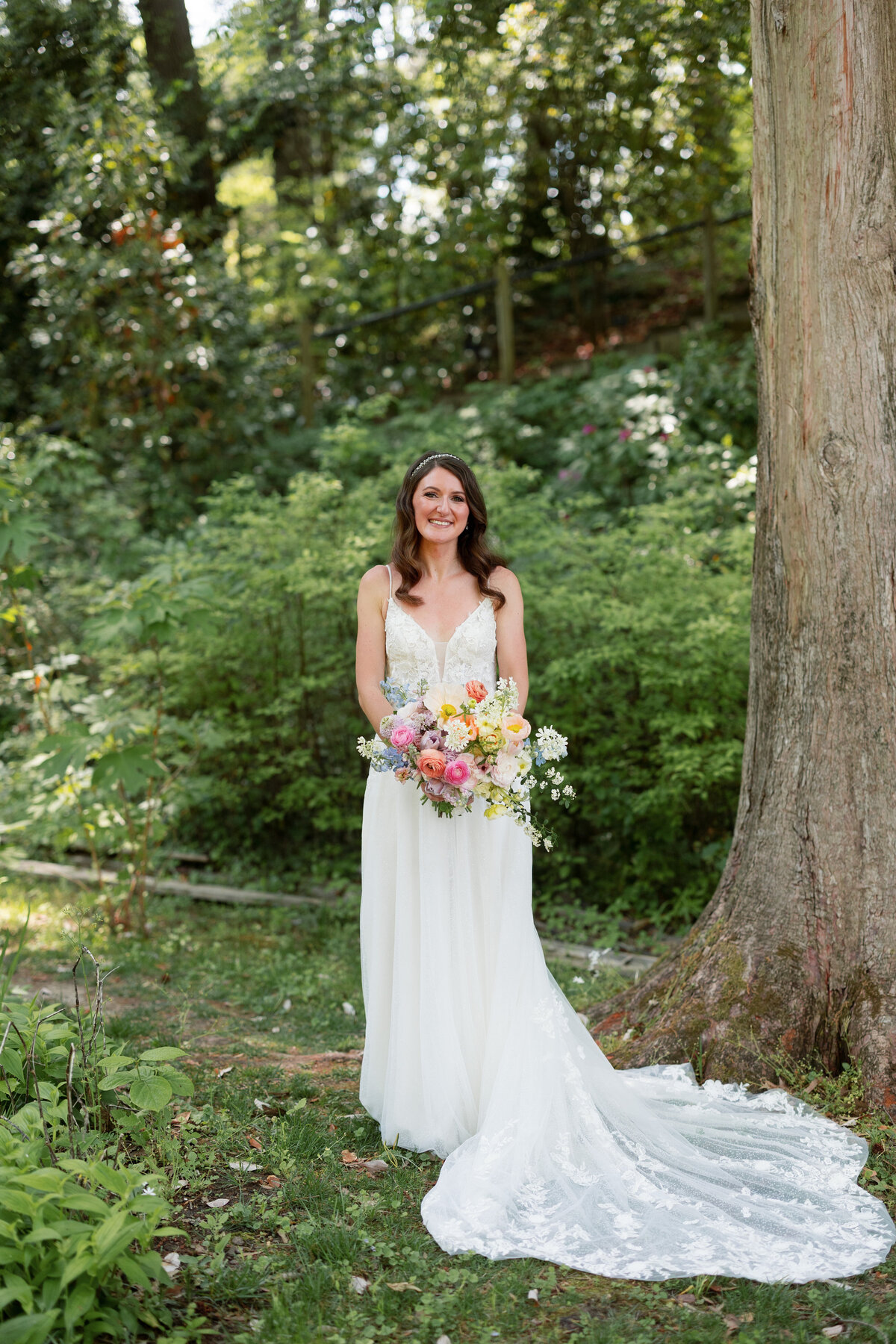 Peachmayphotography-0882