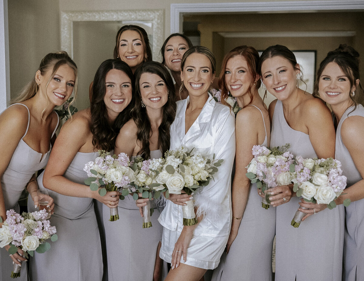 elegant-dar-dc-wedding-1854