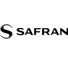 Safran logo