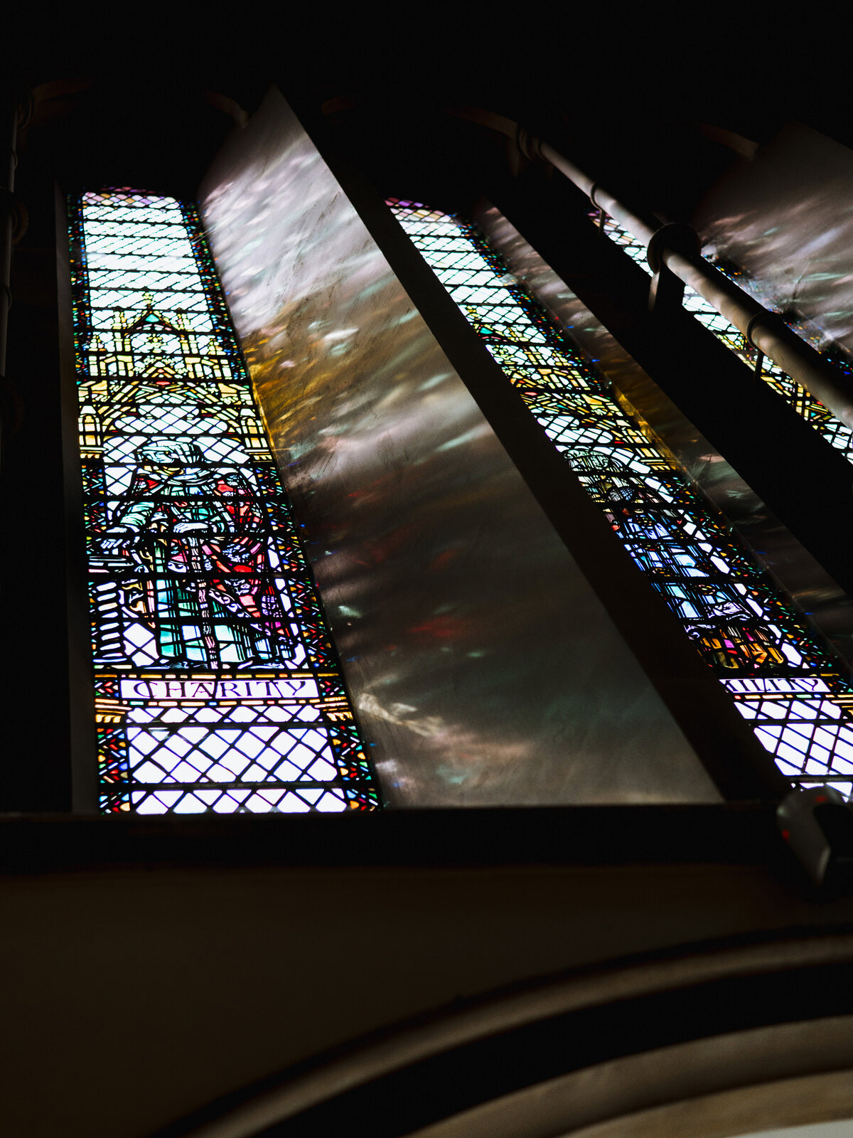 Fotógrafo de bodas de Londres-8