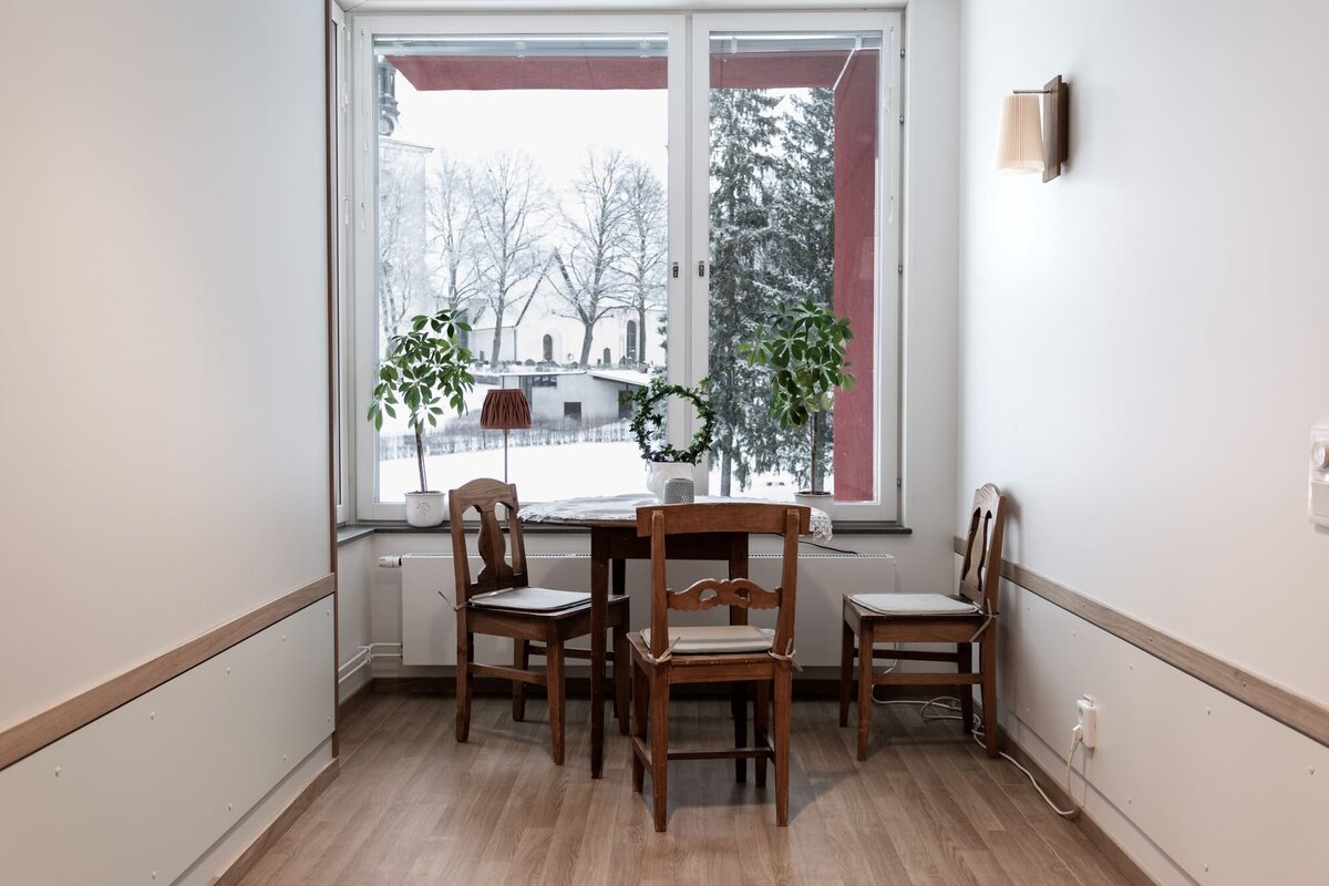 foretagsfotograf_projekt_interior (15)