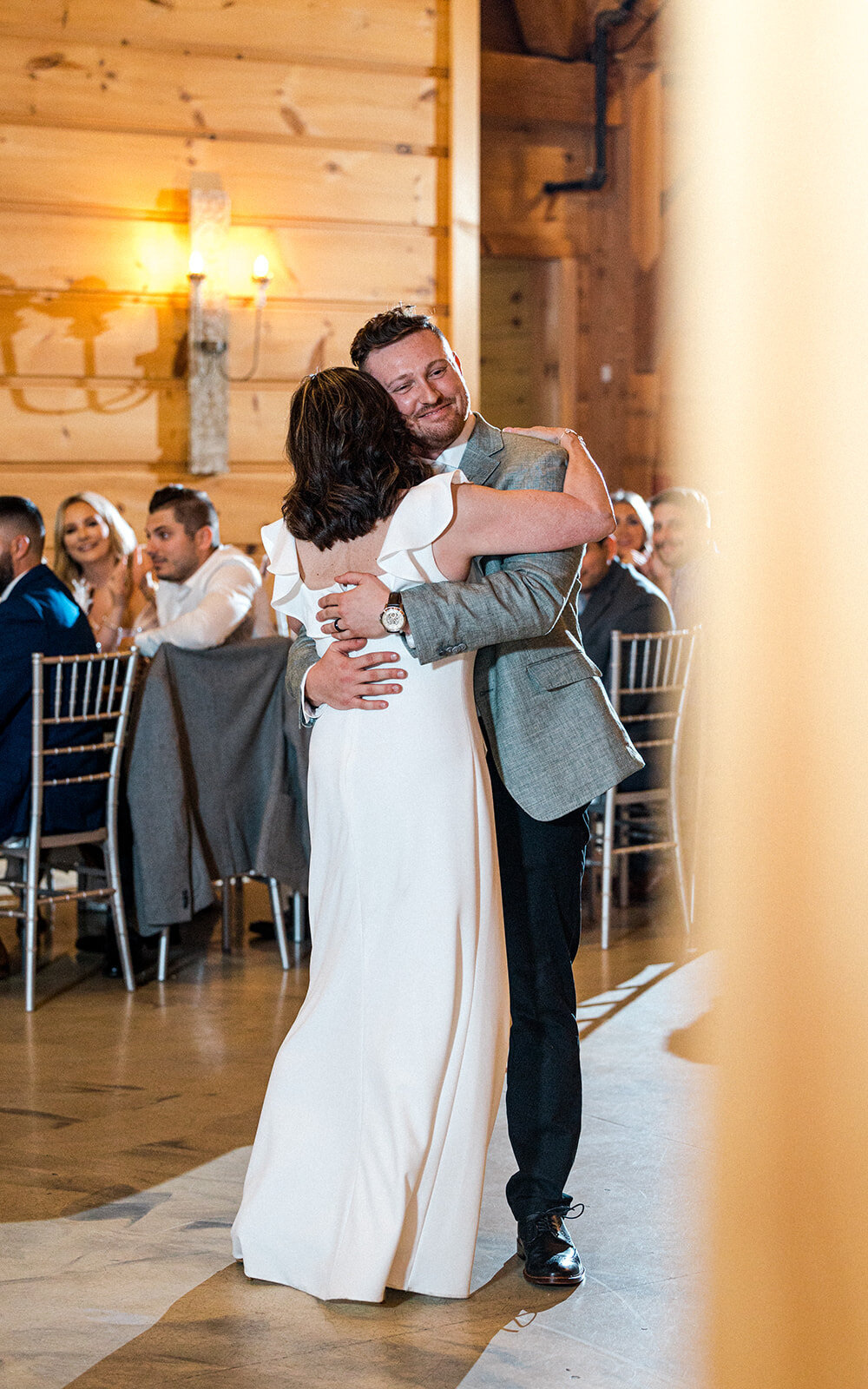 tampa-lakeland-orlando-wedding-photographer-engagement-madison-nicole-photography-55_websize