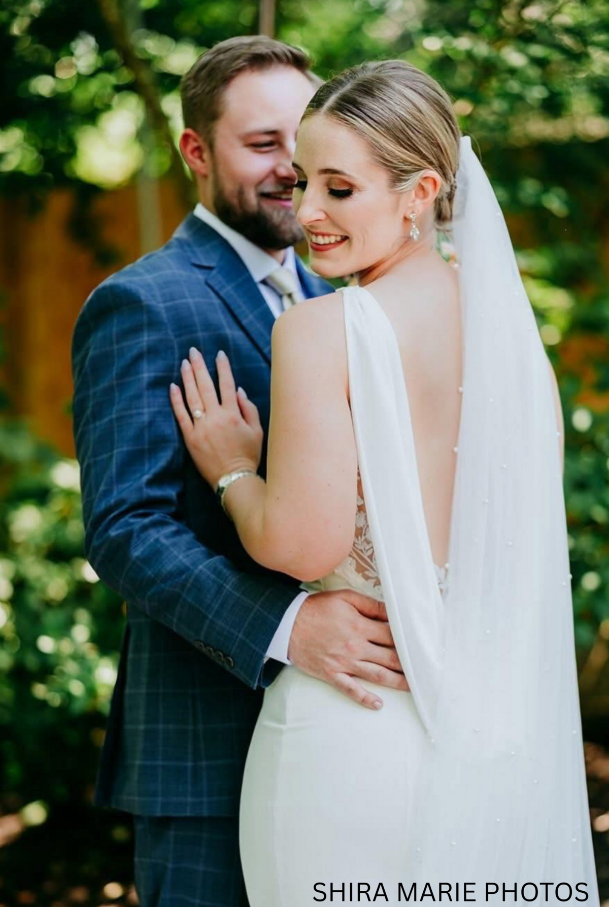 Juniper weddings (2)