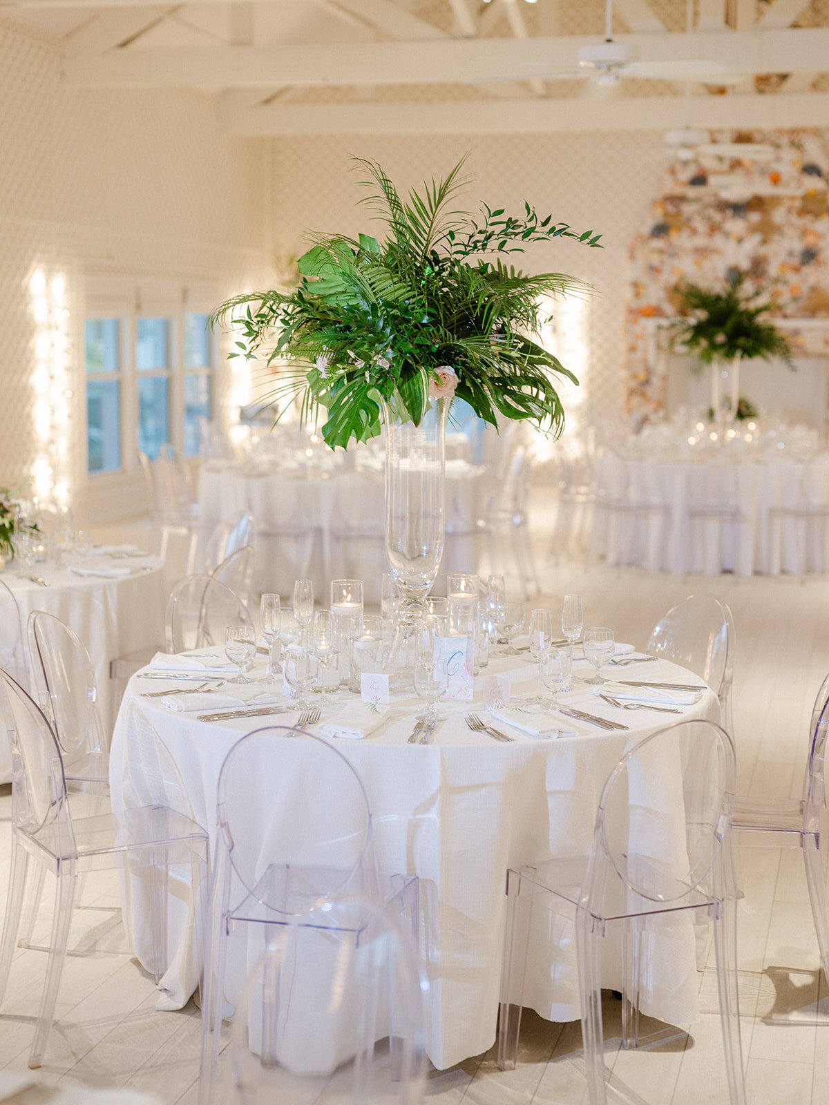 Jaime + Pat's Wedding _ Lauren Galloway Photography-553_websize