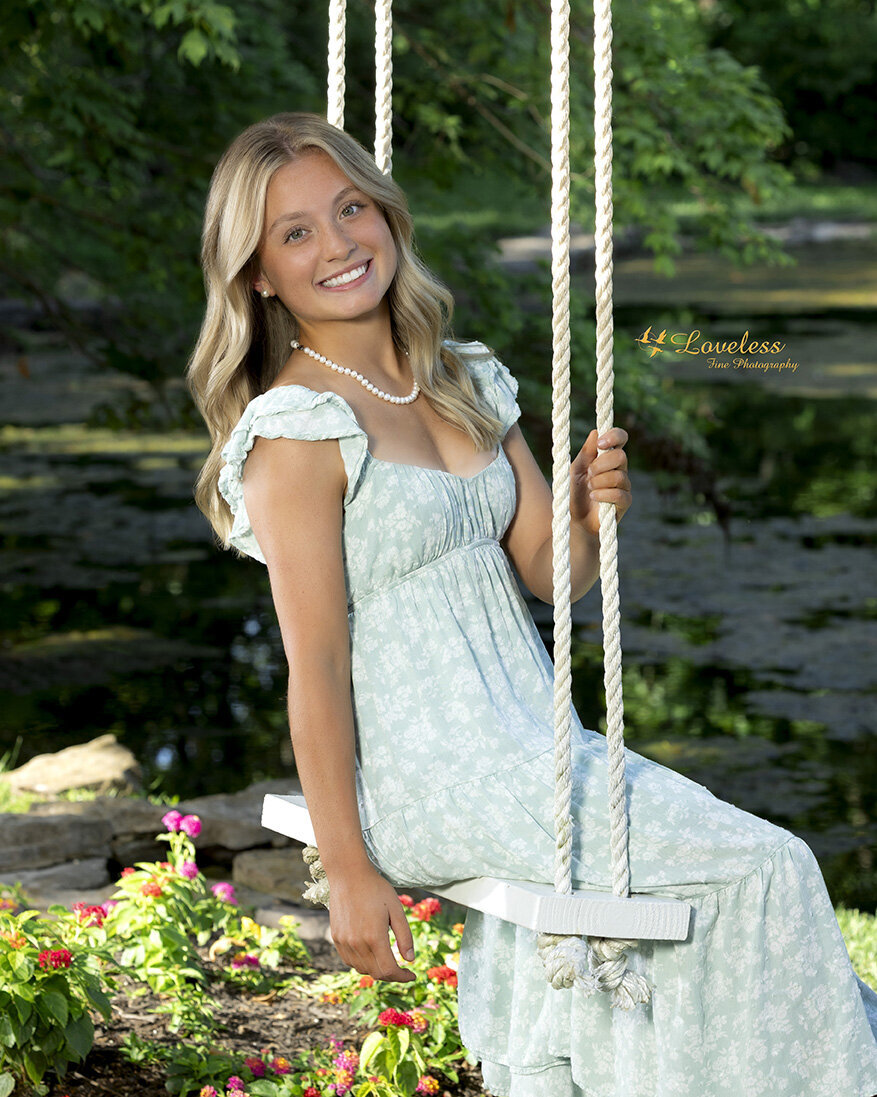 Cox_Ashton_026web25
