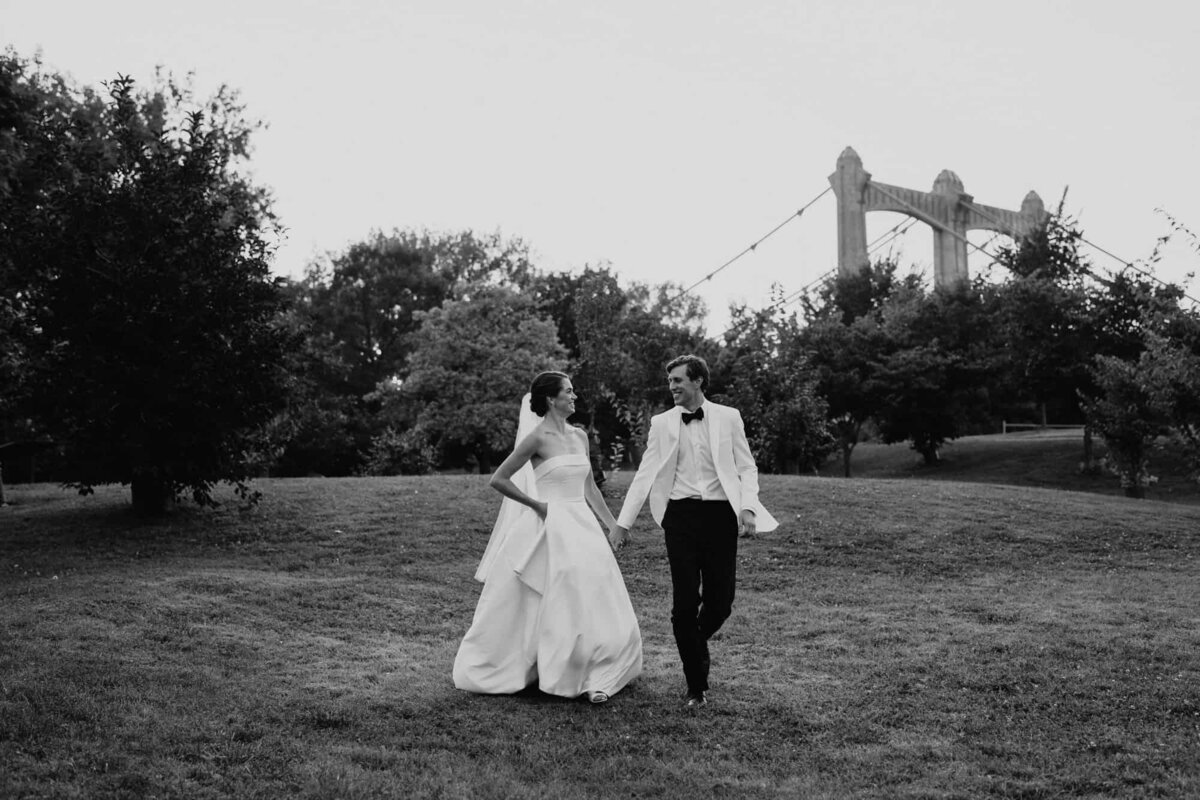 best wedding photographer san diego