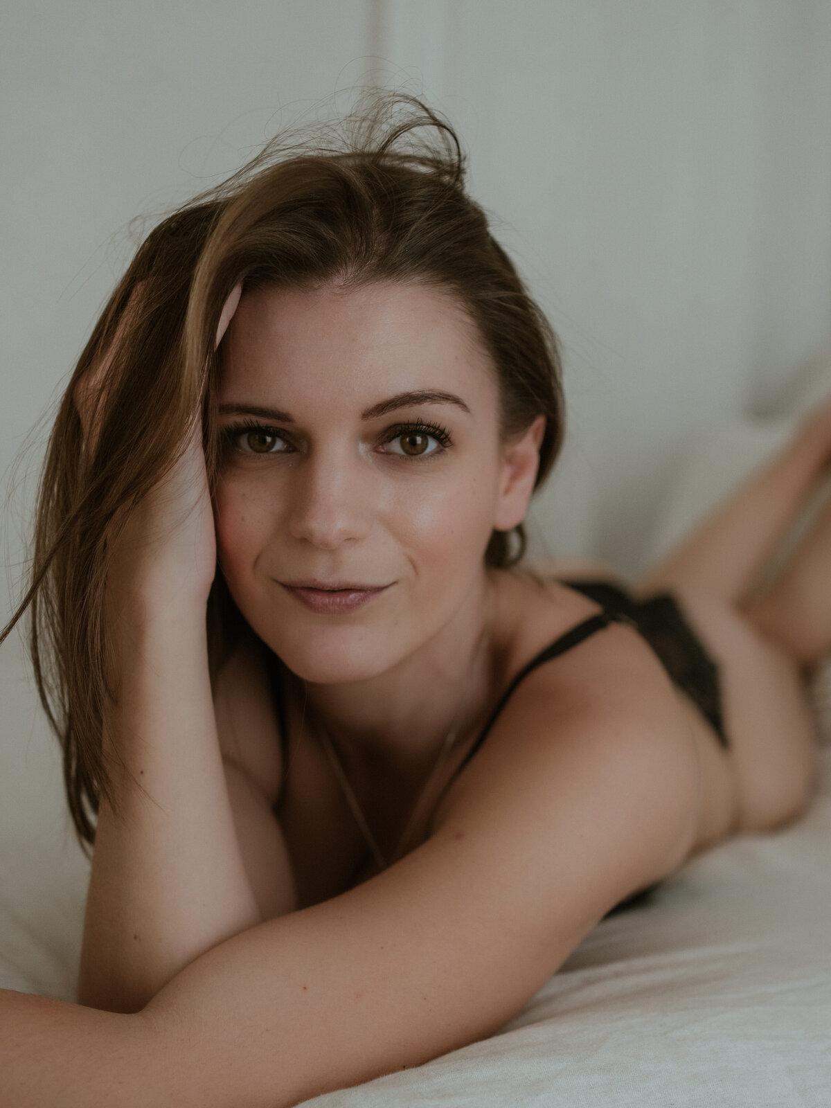stefaniedewelphotography-56 39