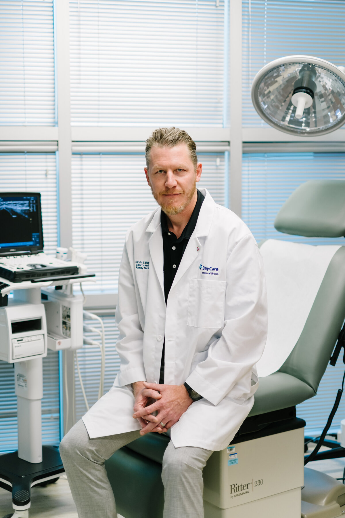 20200408_BayCare_01