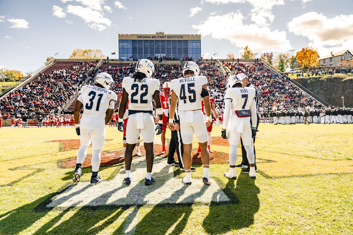 SAM_FB_vs_VMI_10212023--002674