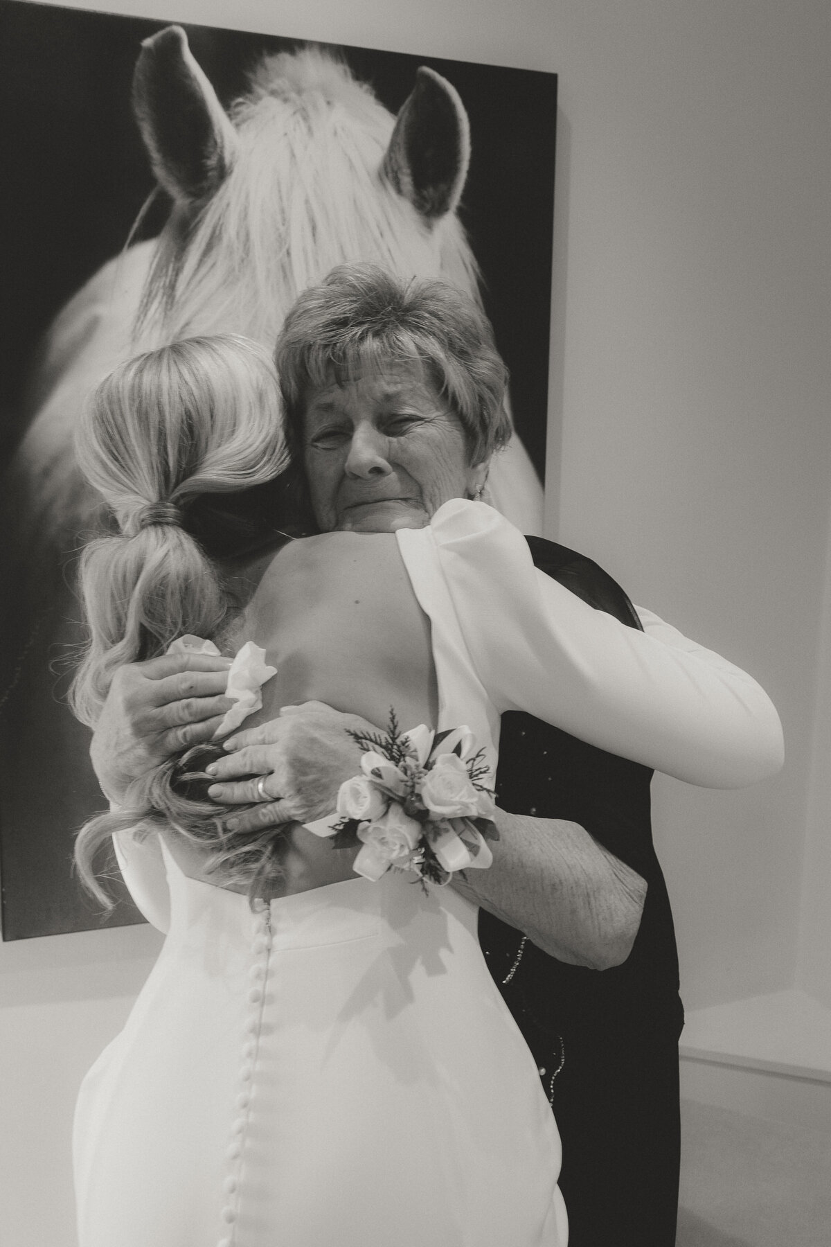 Meghannicholephotography-0367