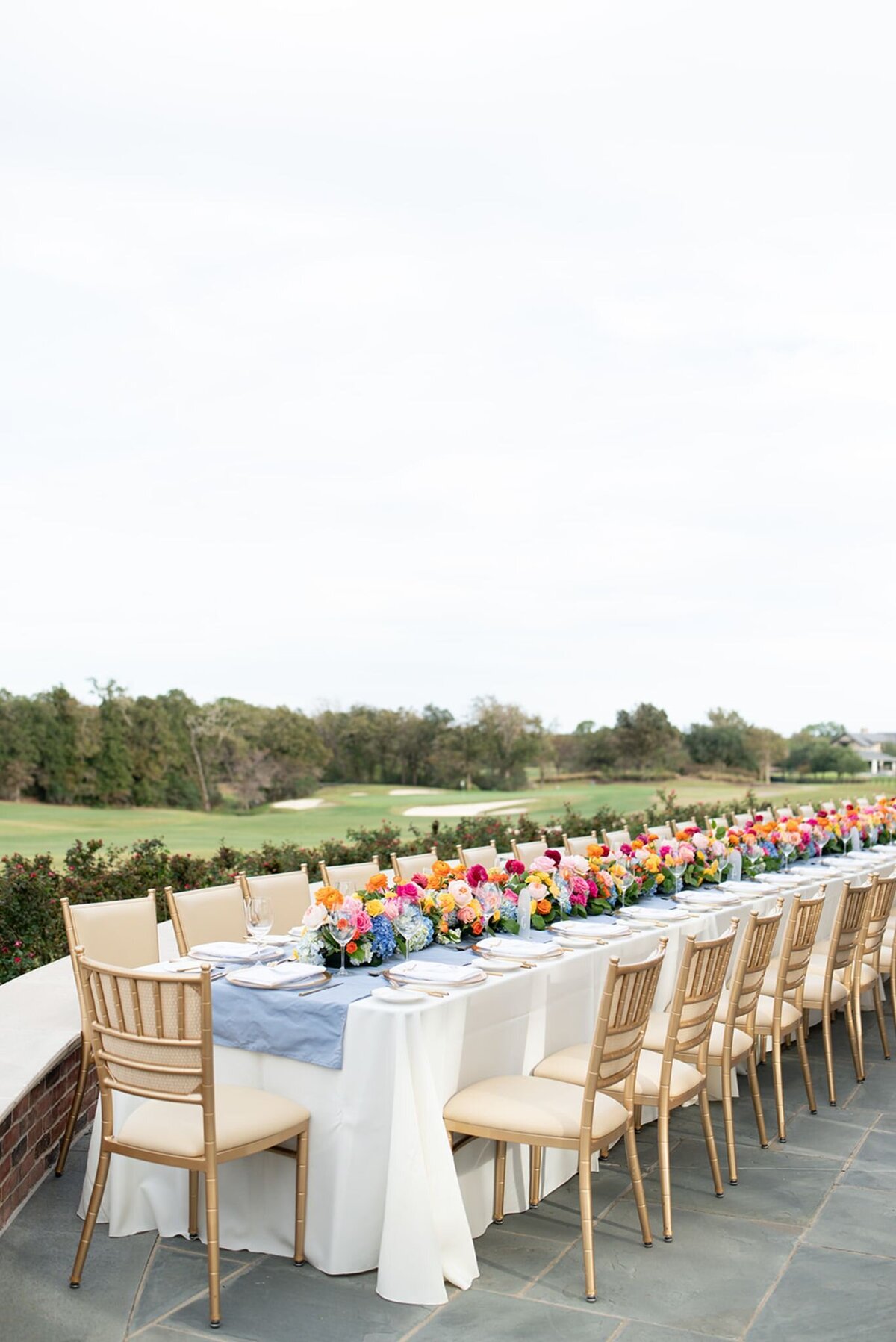 miramont-country-club-wedding-flowers-tamara-menges-15