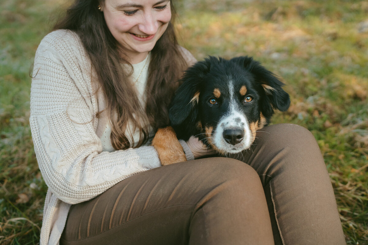 Elis-Fotografie-Hundefotografin-Solothurn-Tiefotografin-Biel-Paarfotos Solothurn-Hochzeitsfotograf-Bern104