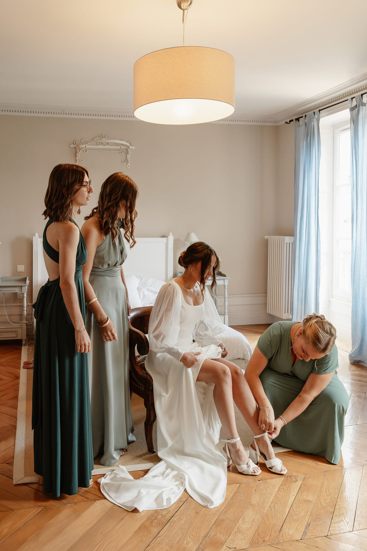 fanny-jeffrey-photographe-mariage-rhone-preparatifs9