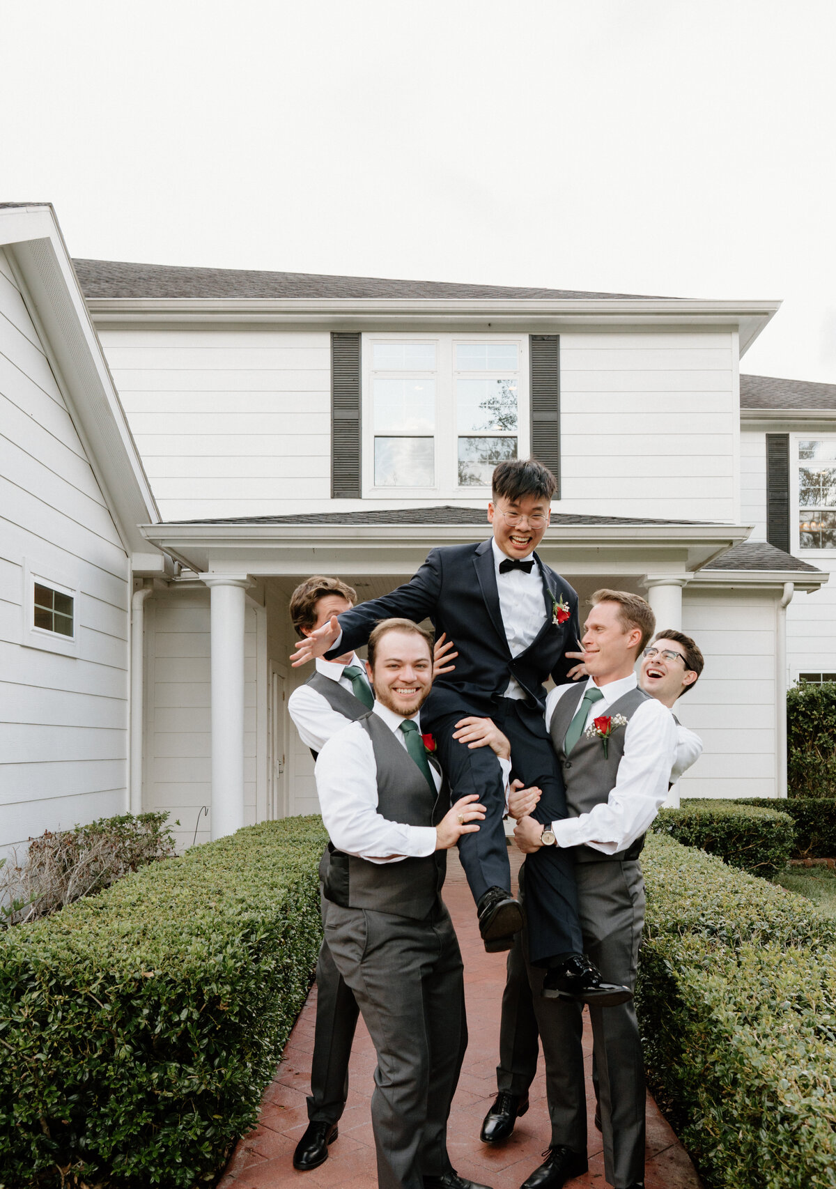 Springs Event Venue_Angelton Texas_courtney lasalle photography_K+D-17