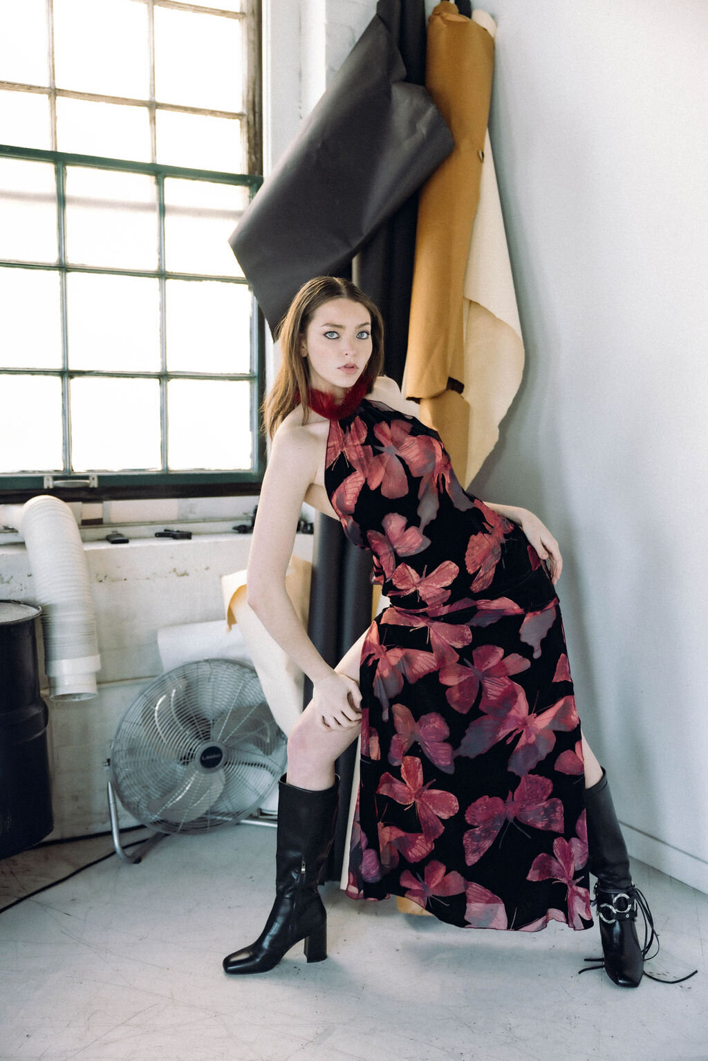 Maddie-23