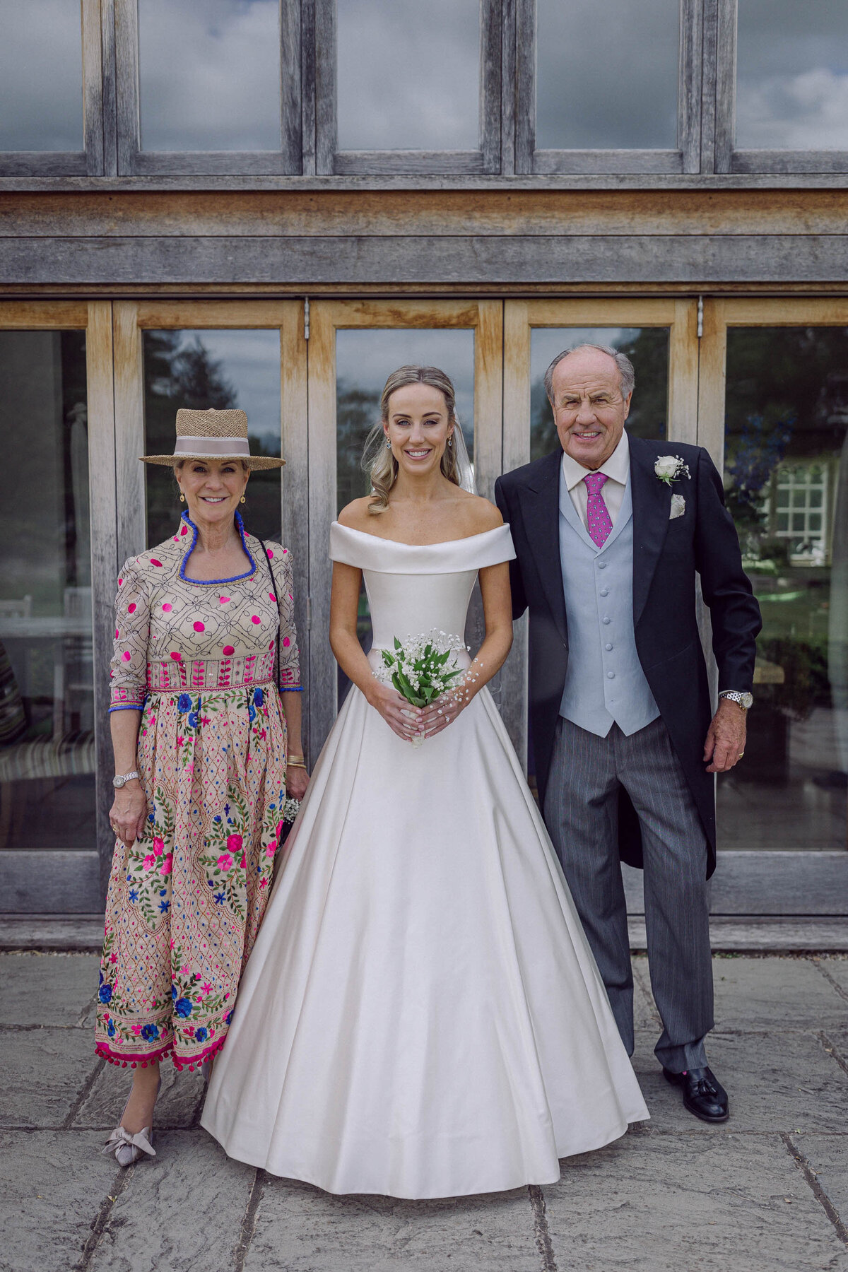 Bizzy Arnott Wedding Photography_J&T_40