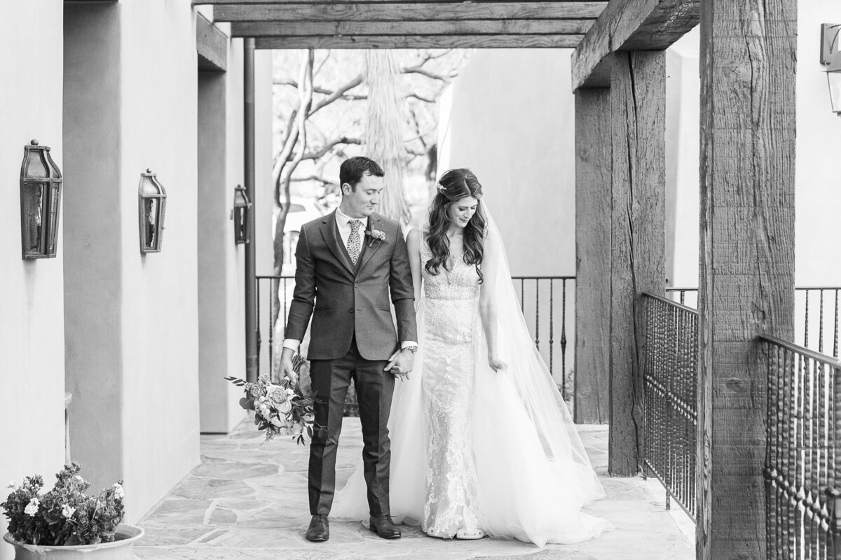 Scottsdale-Wedding-Photographers-Desert-Mountain-Bride-Groom-1460