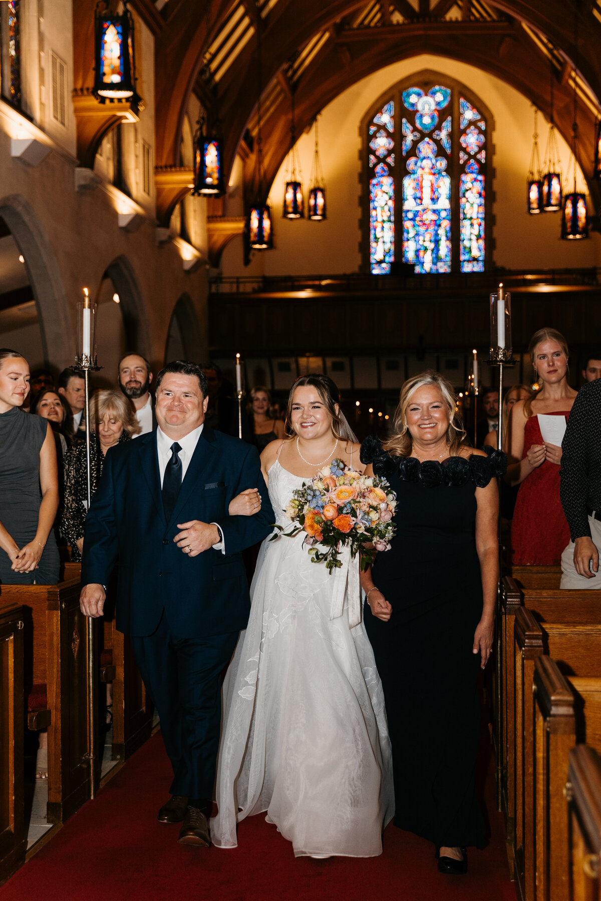 Adam+Isabel_Ceremony-34