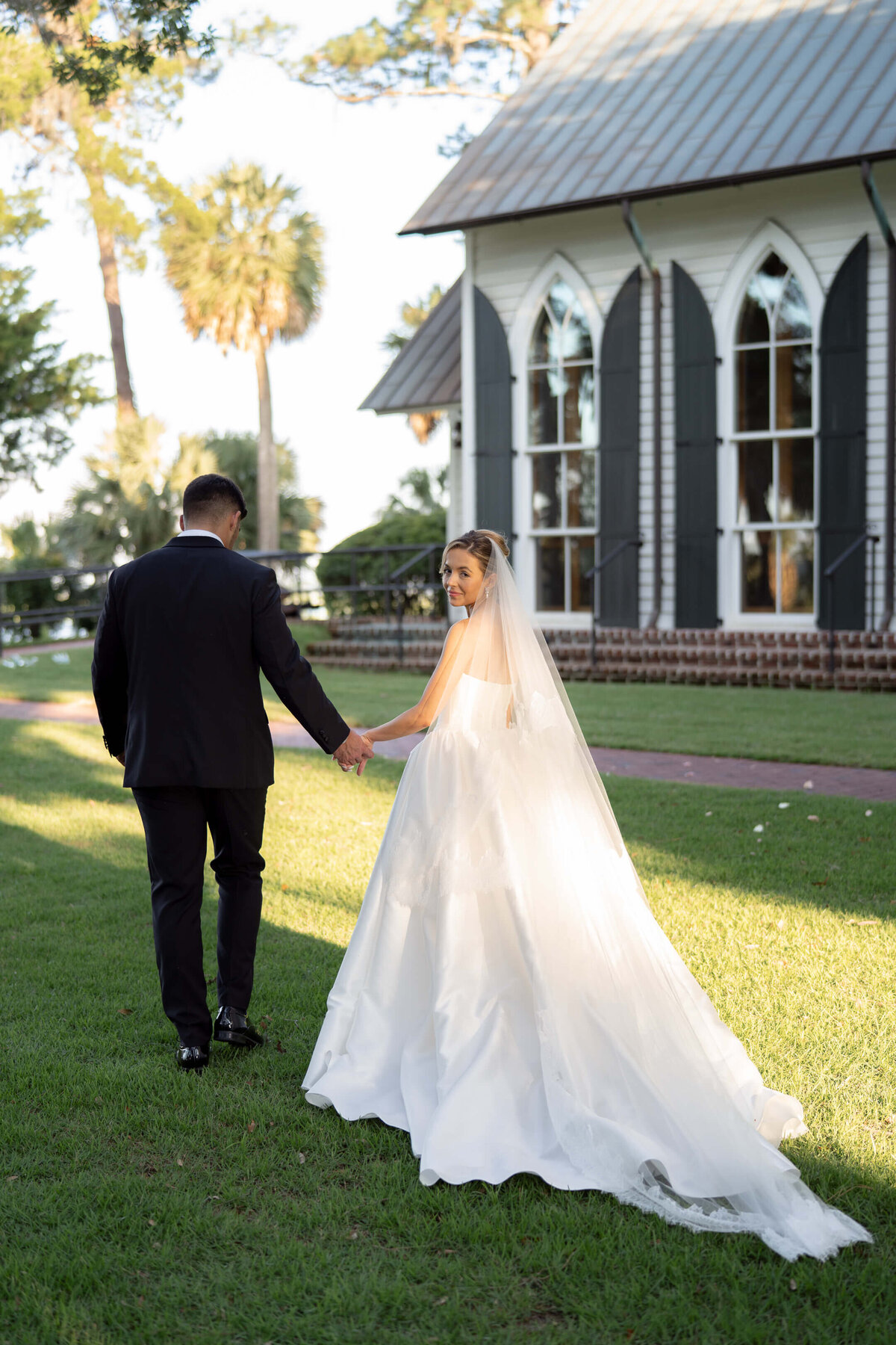 Montage-Palmetto-Bluff-Wedding-80