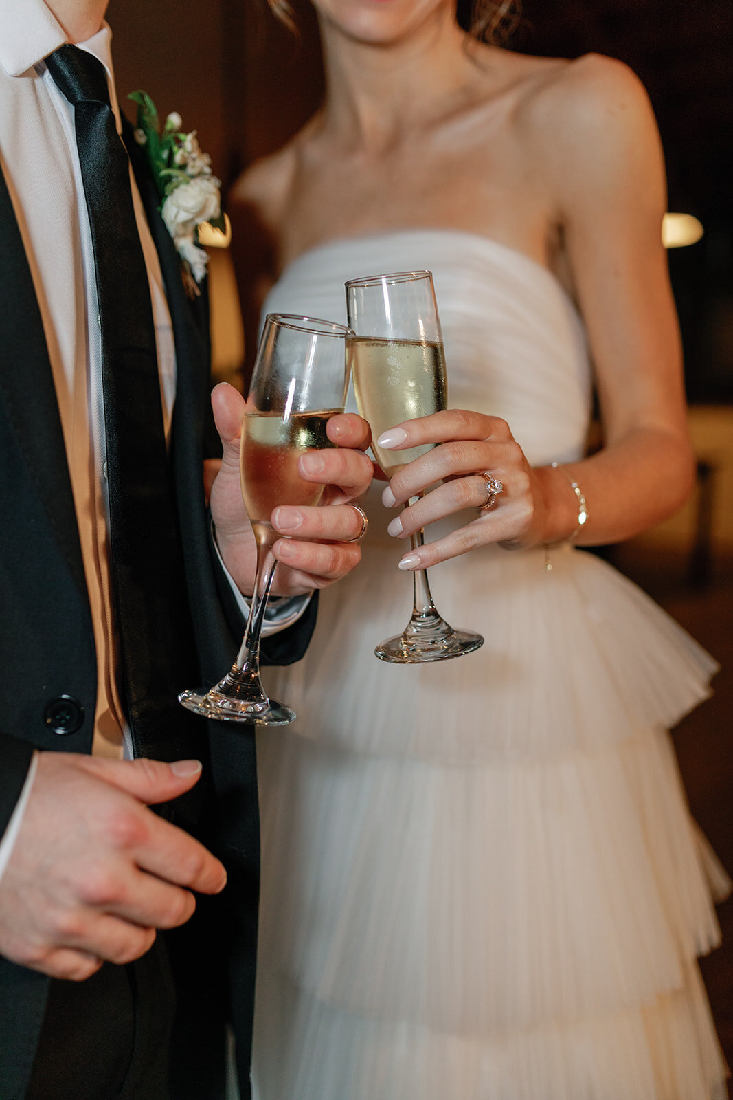 Barrons-Wedding-Summerour-Studio-Maggie Dunn Photography-1300