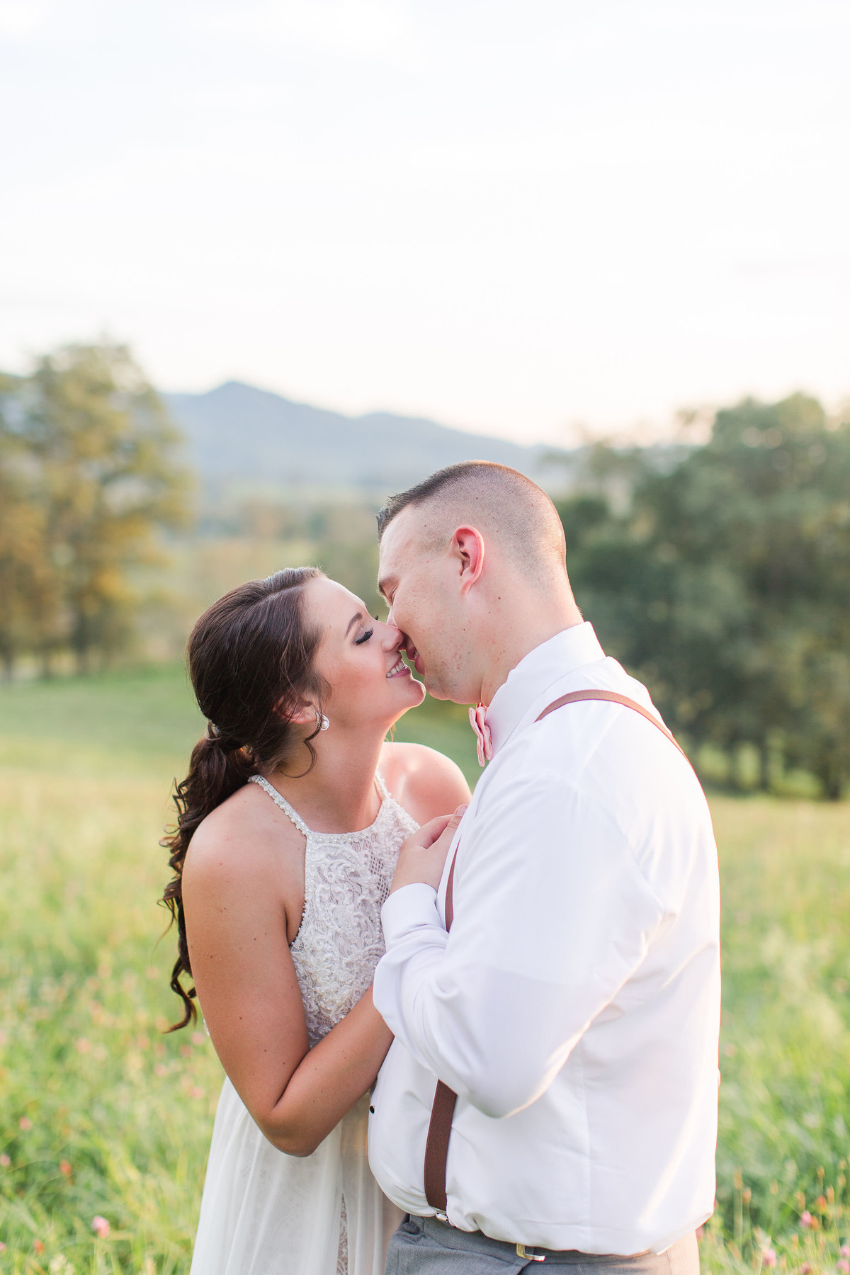 BlushPinkChilhowieBaptistChurchWeddingElizabethHIllPhotography2_-203