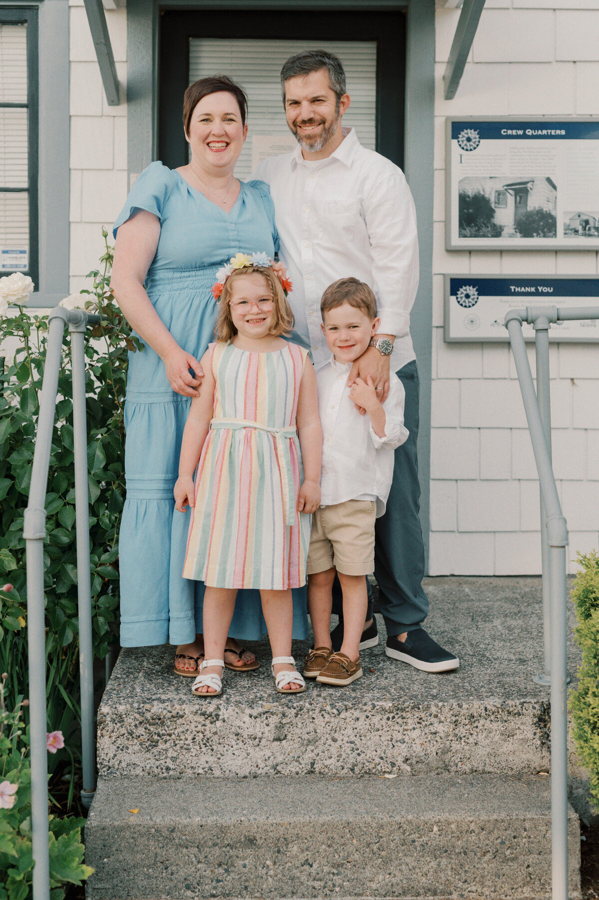 Family-beach-session-seattle-1