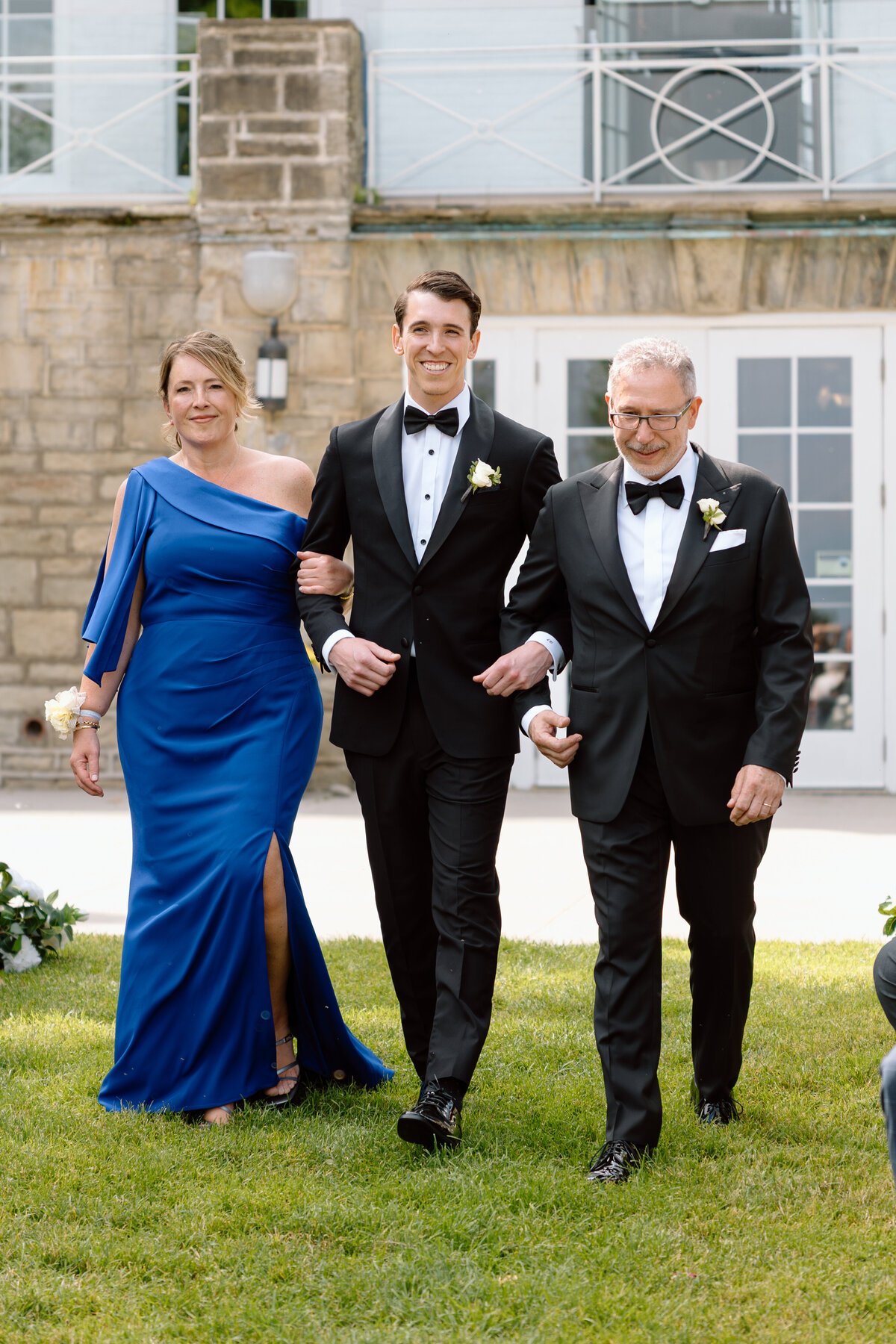 Nicole & Lucas Wedding Samples-137
