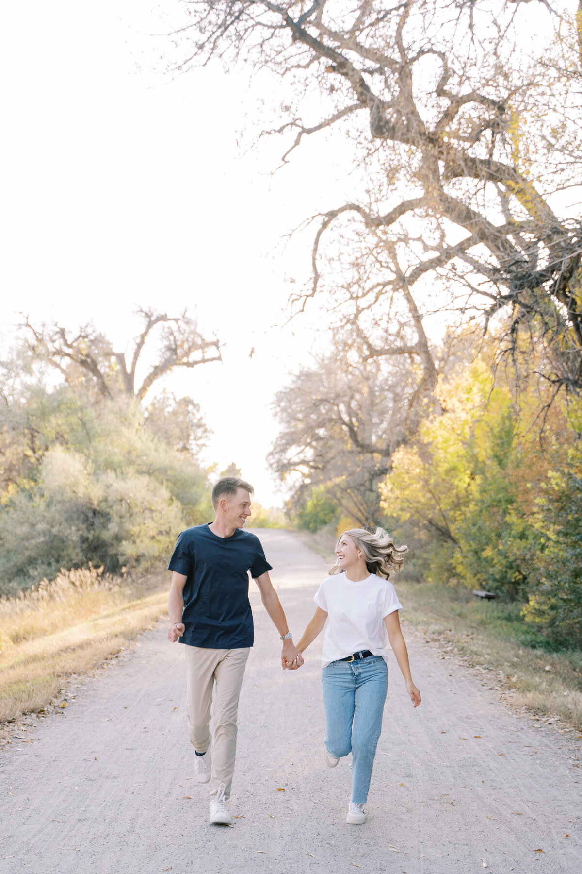daniellerothphoto.com-126