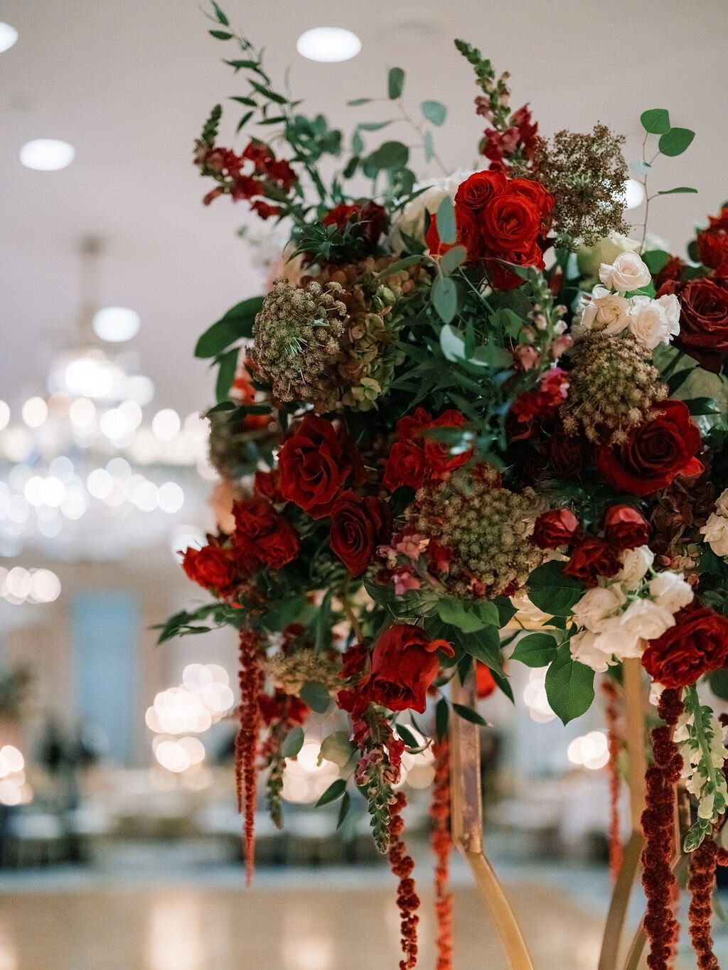 KaitlynandGrantAuthement-890