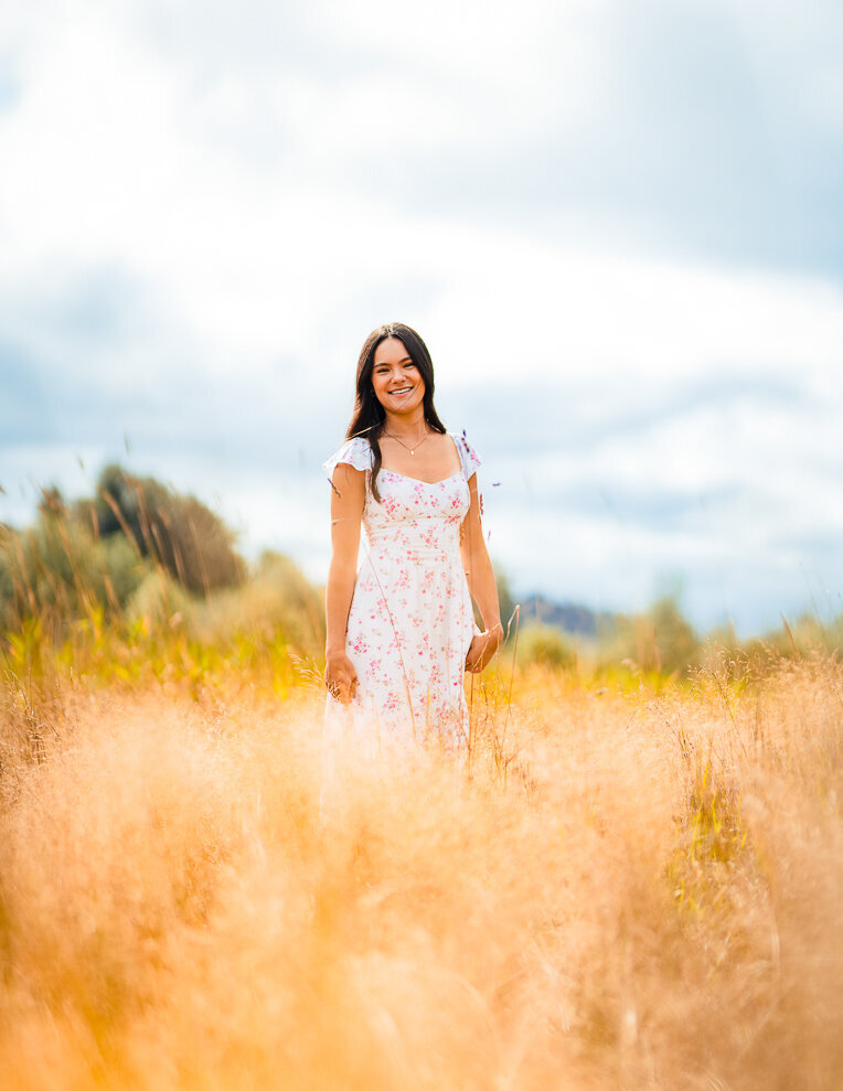 senior-portrait-tall-grass-white-dress