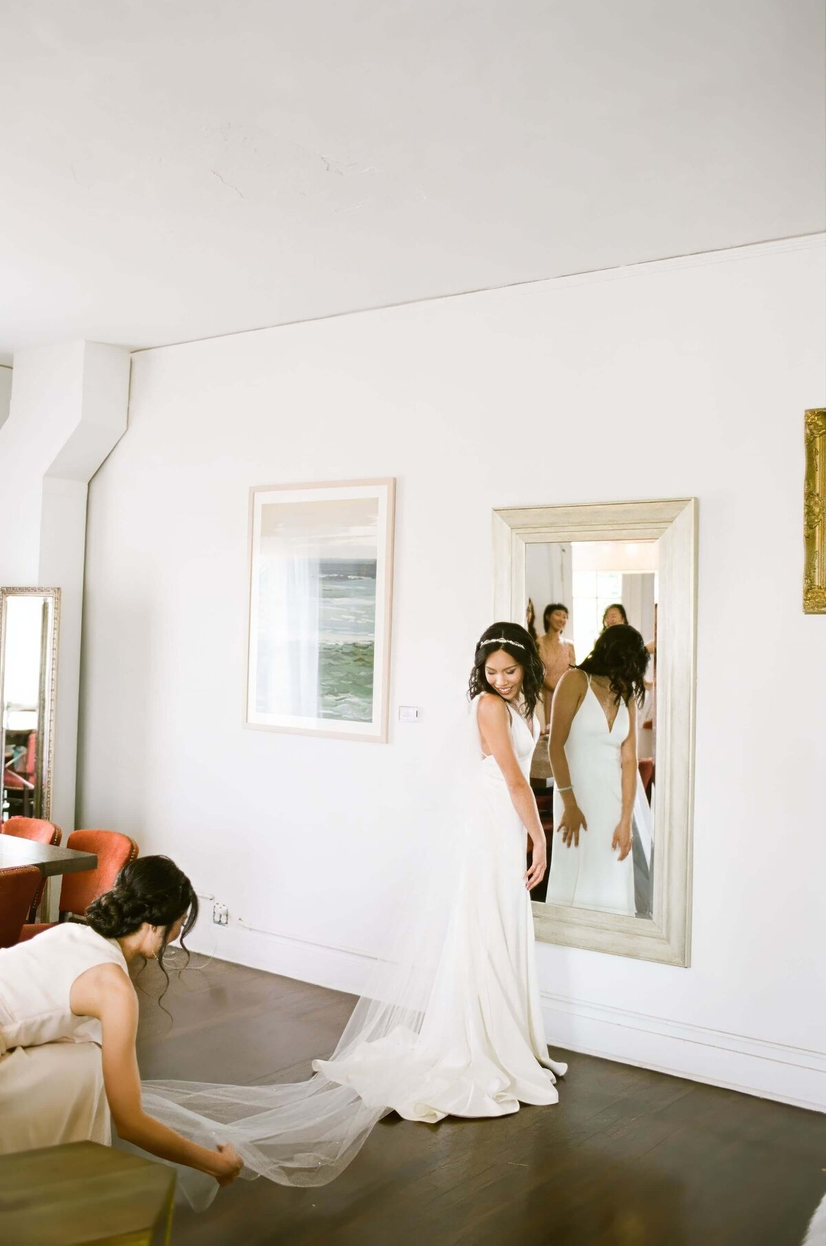 62Jonathan and Alison Long Beach Wedding Photography MARITHA MAE-topaz-denoise-enhance-2x