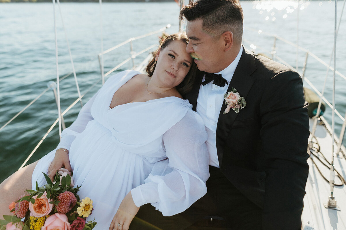 Kathryn&AveryWedding187