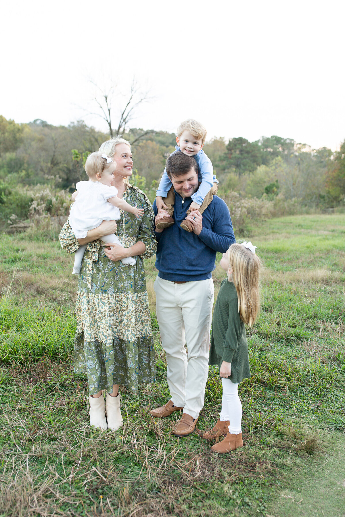 best photographer in alabama