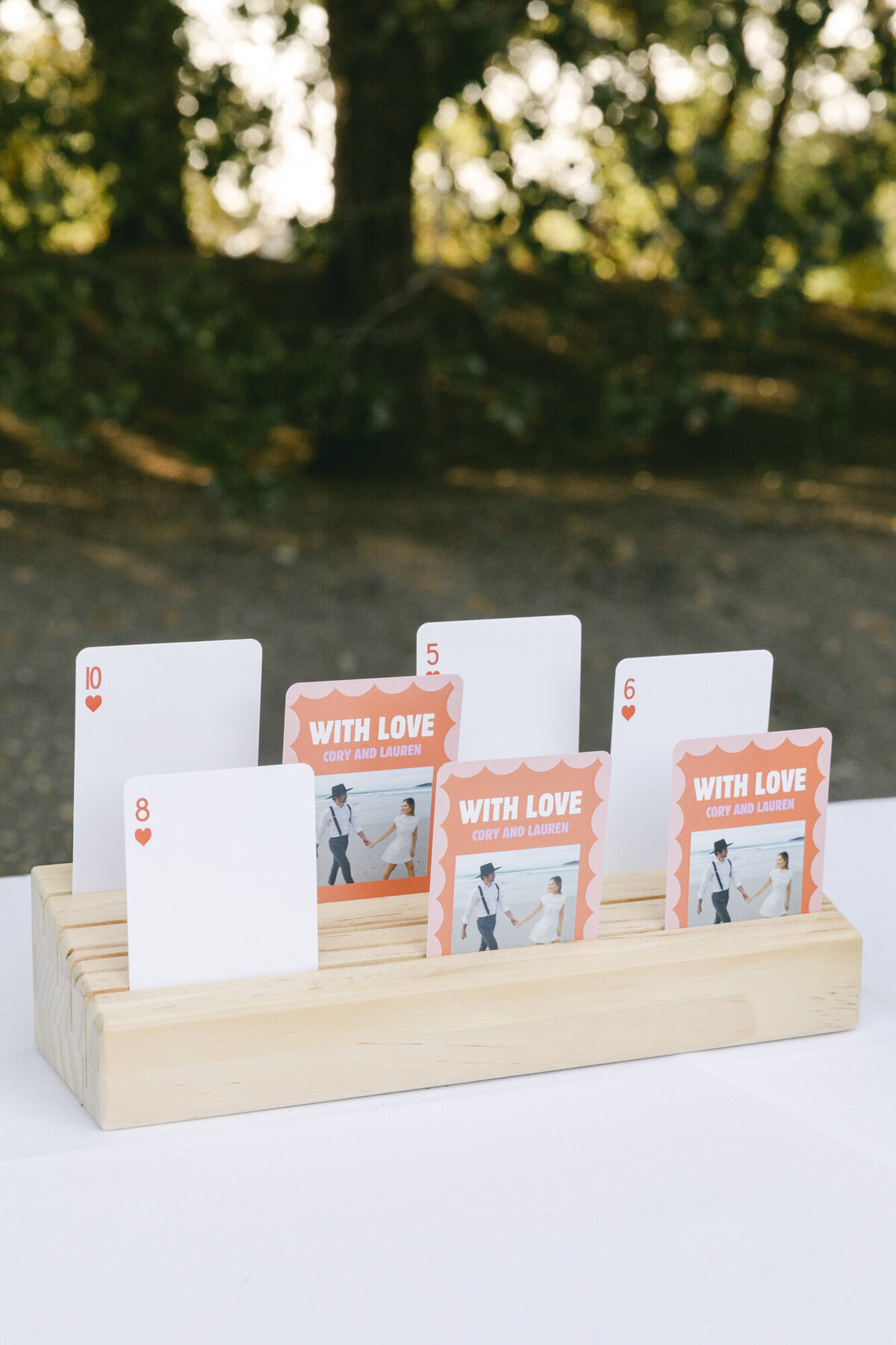 PERRUCCIPHOTO_CARMEL_VALLEY_RANCH_WEDDING_153