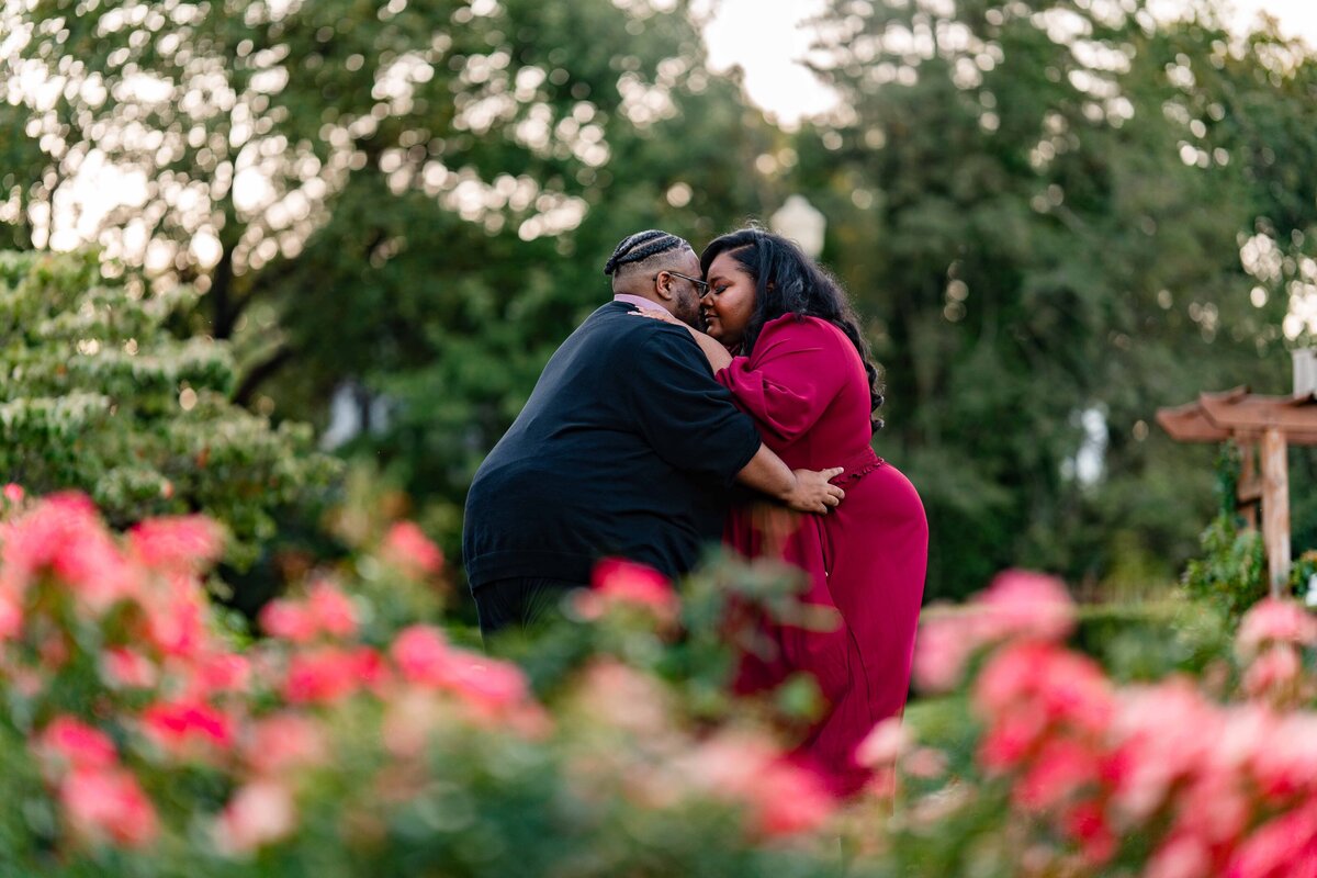 C&W with CMJ Photography-127