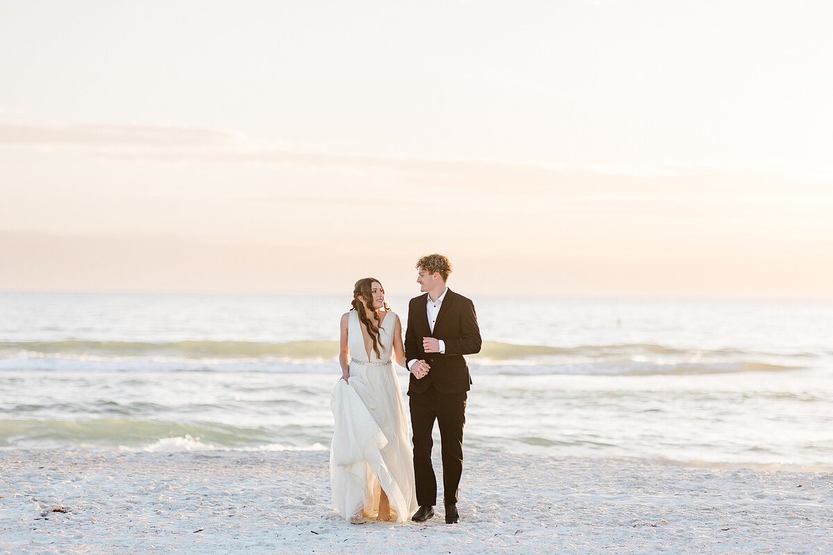 Chicago Tampa Florida Wedding Photographer_0507