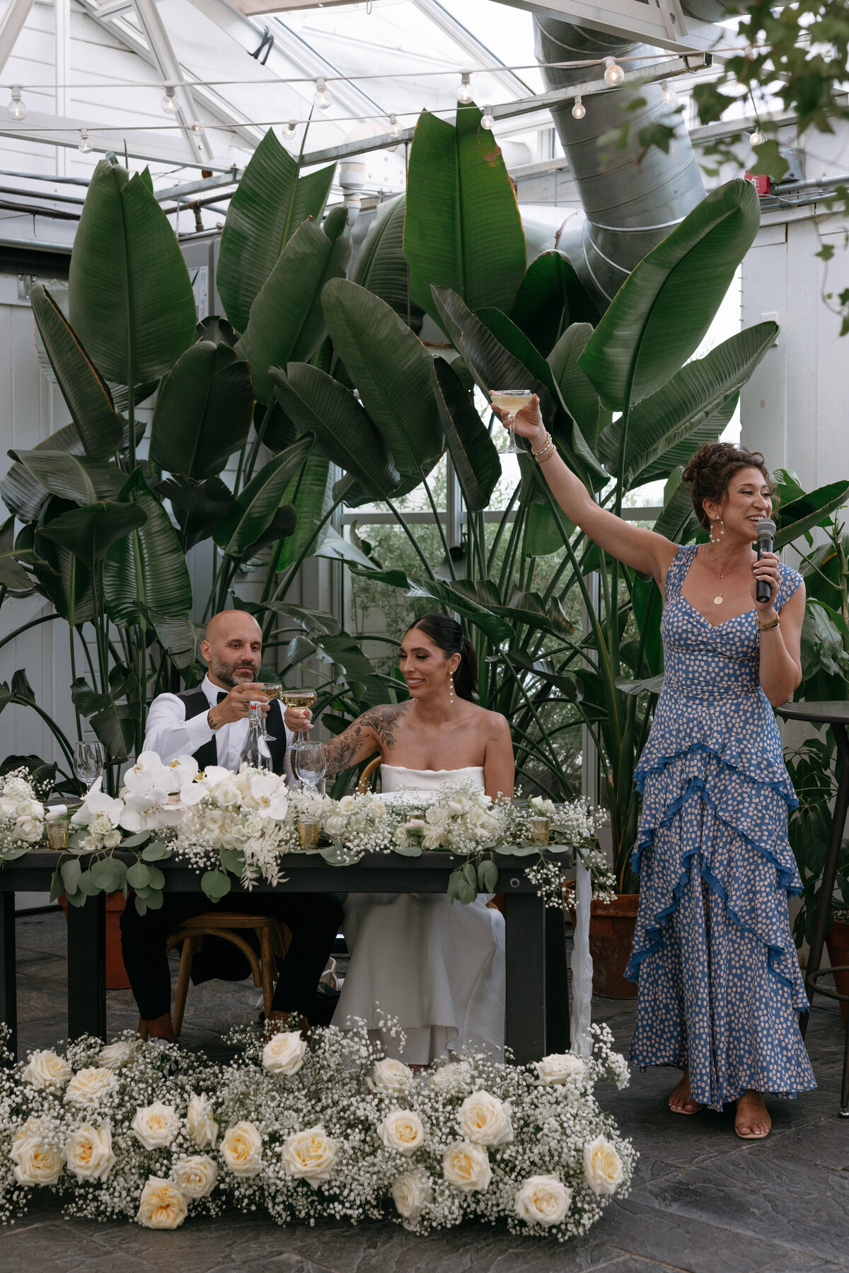 Jacqueline + Justin - Ellie Mae Photo-702