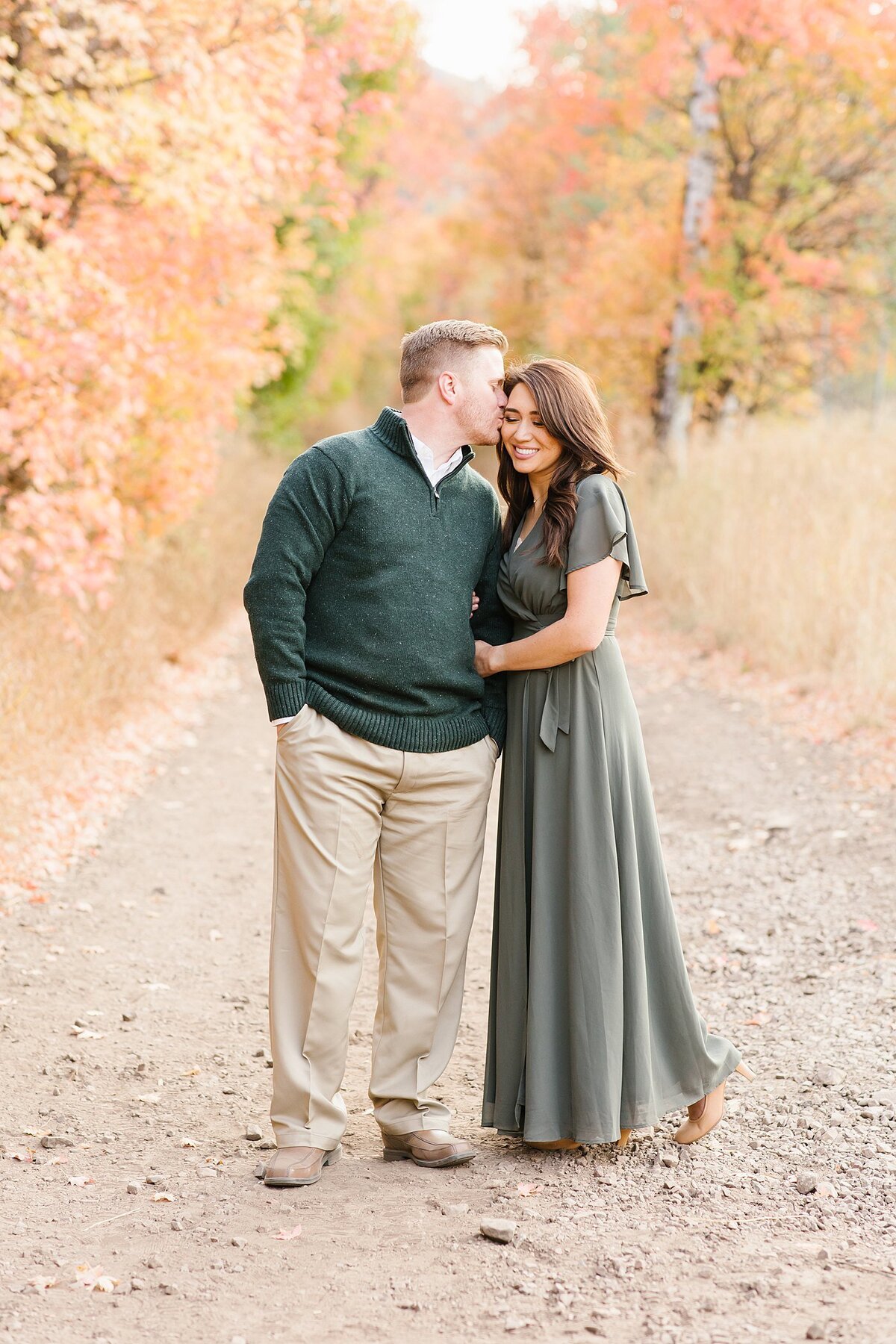 Provo Family Photographer-1017