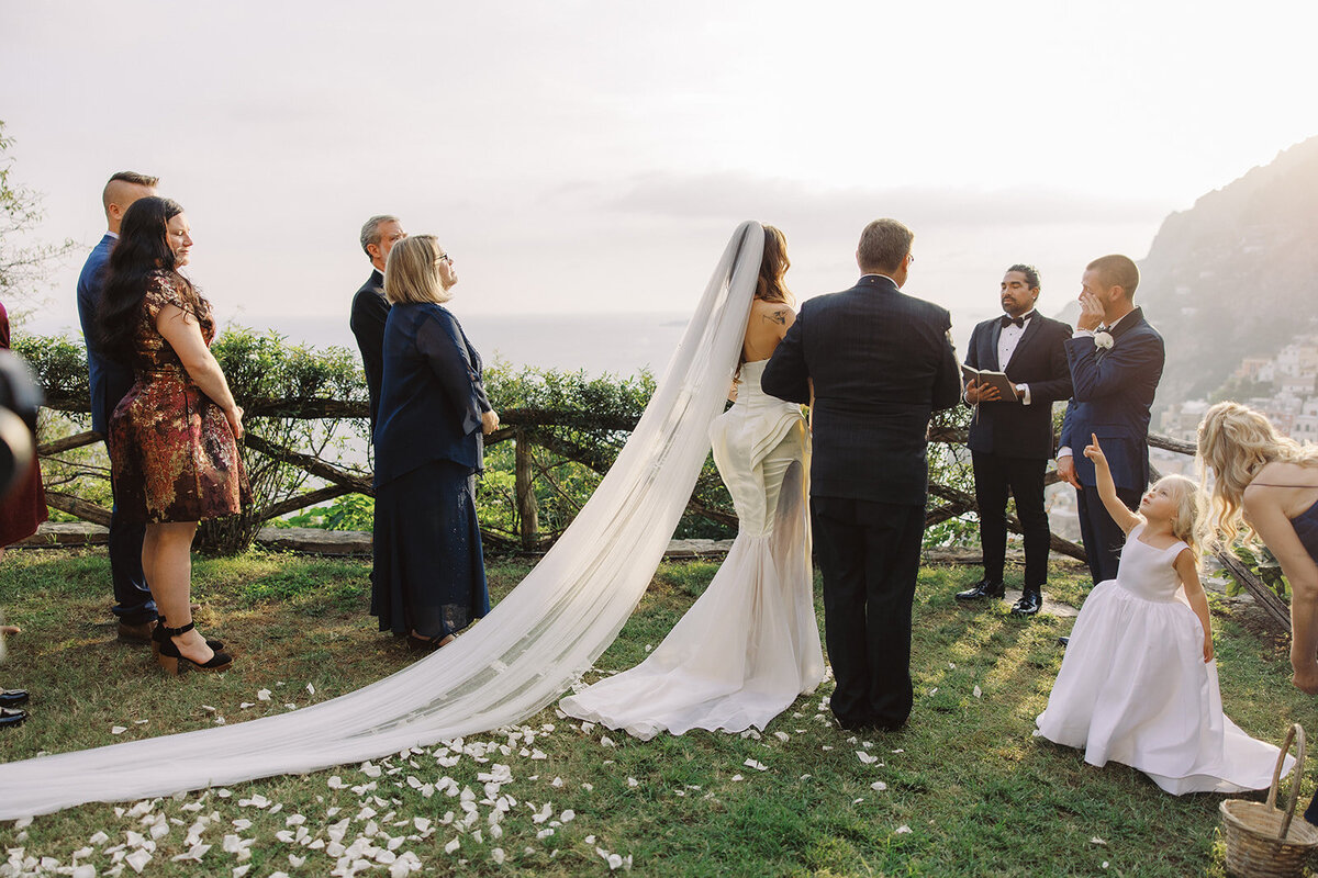 Bre-Jane-Photography-Alyssa-Dan-Positano-Italy-Wedding-Villa-San-Giacomo546