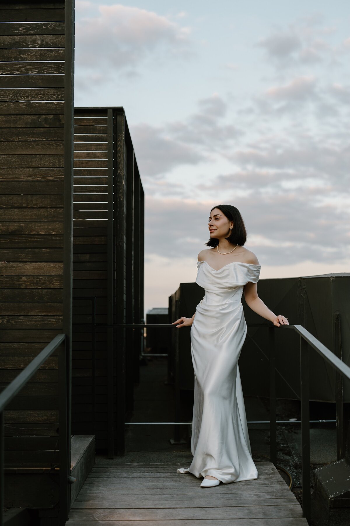 Seattle-Wedding-Photographer-0042