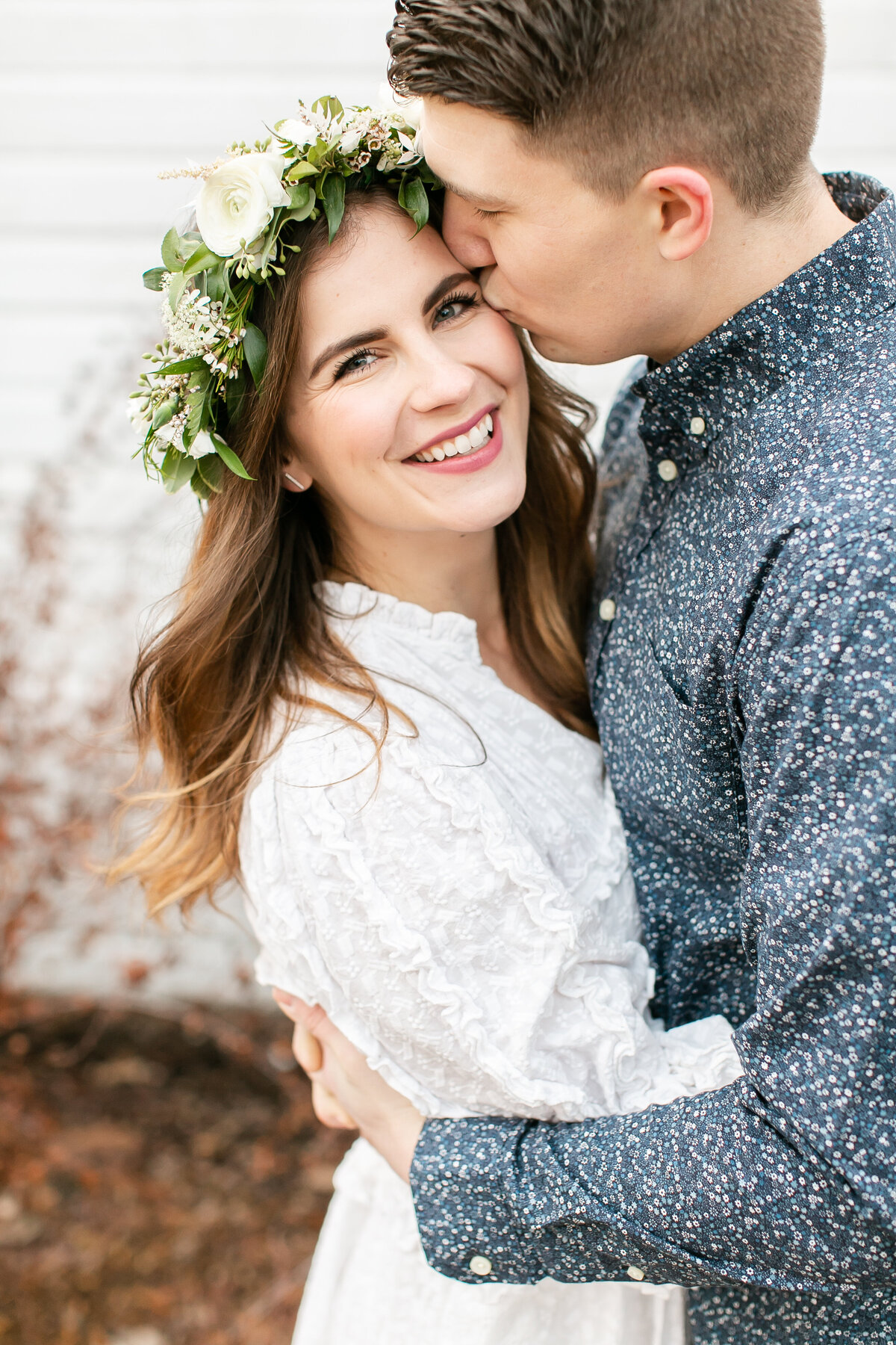 Abby-and-Brandon-Alexandria-MN-Family-Photography-Thill-15