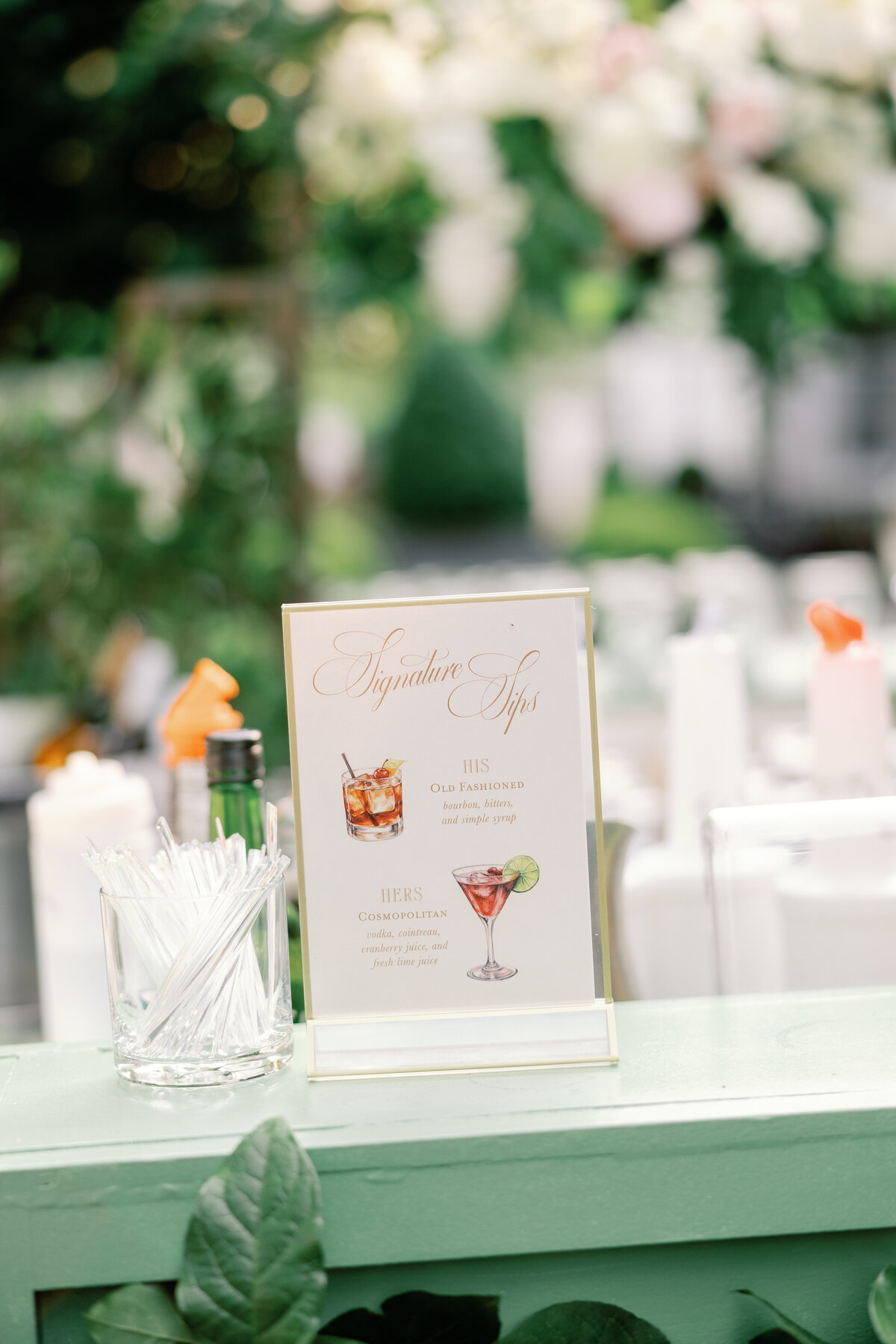 CHARLOTTE WEDDING PHOTOGRAPHER - 00078