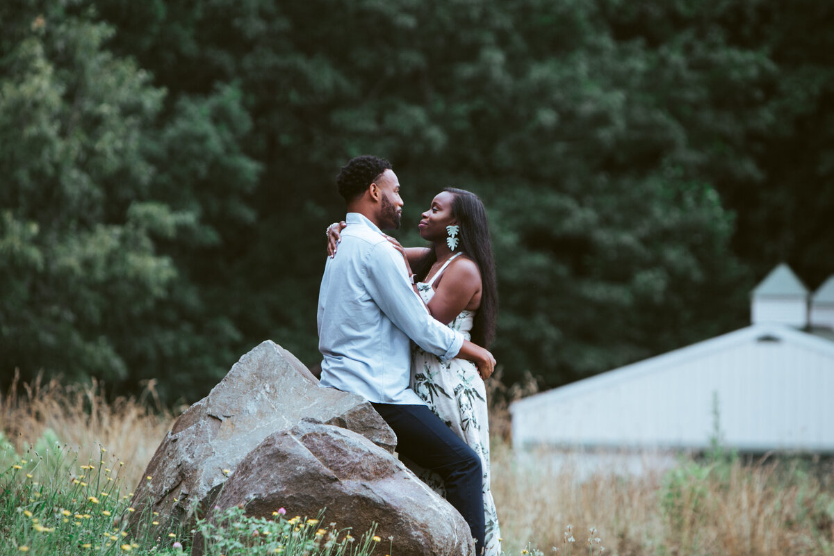 Custom-Planned-Marriage-Proposal-Photography-Charlotte-NC 23