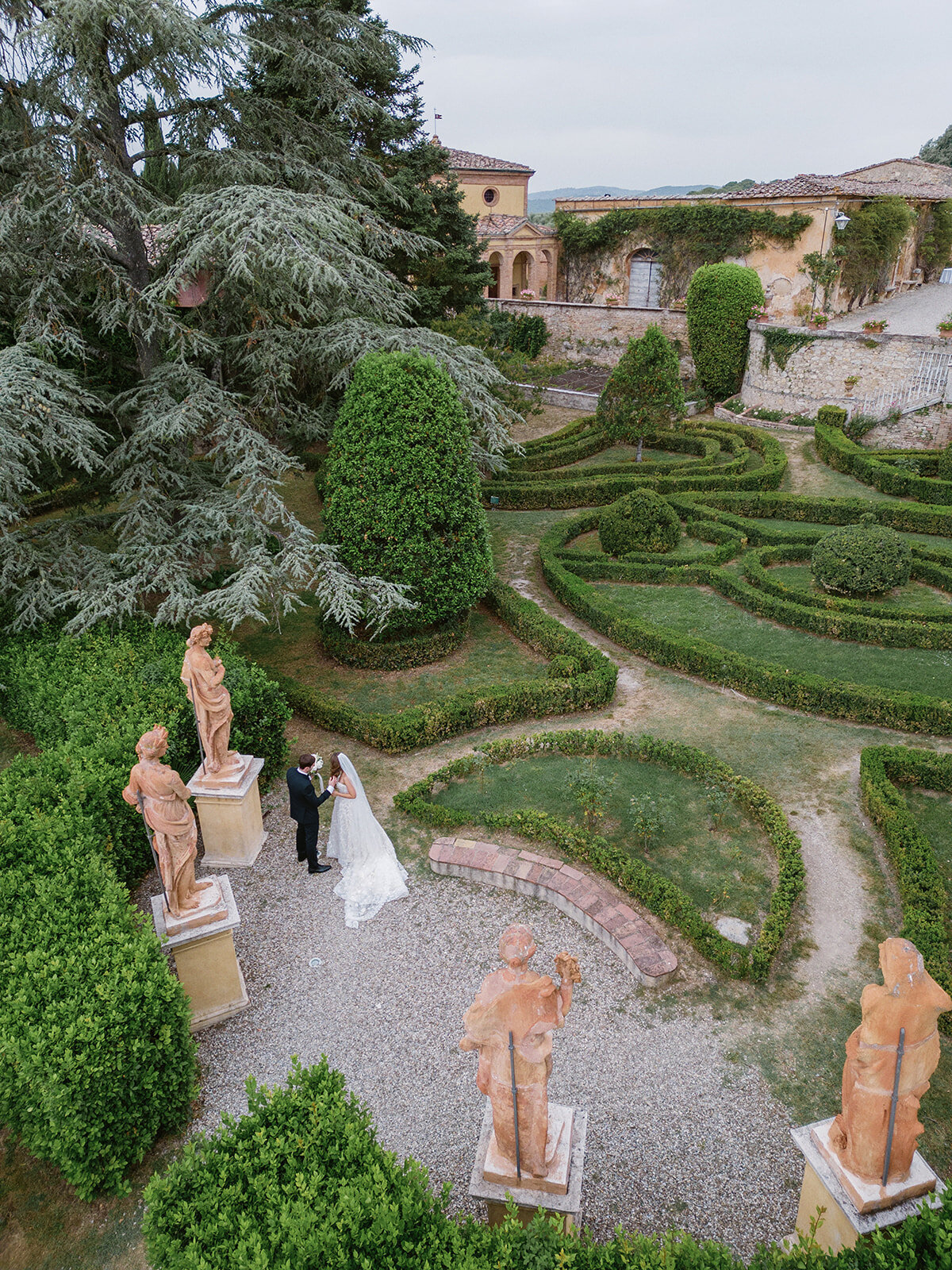 Christine & Kyle Ceremony-192_websize-2