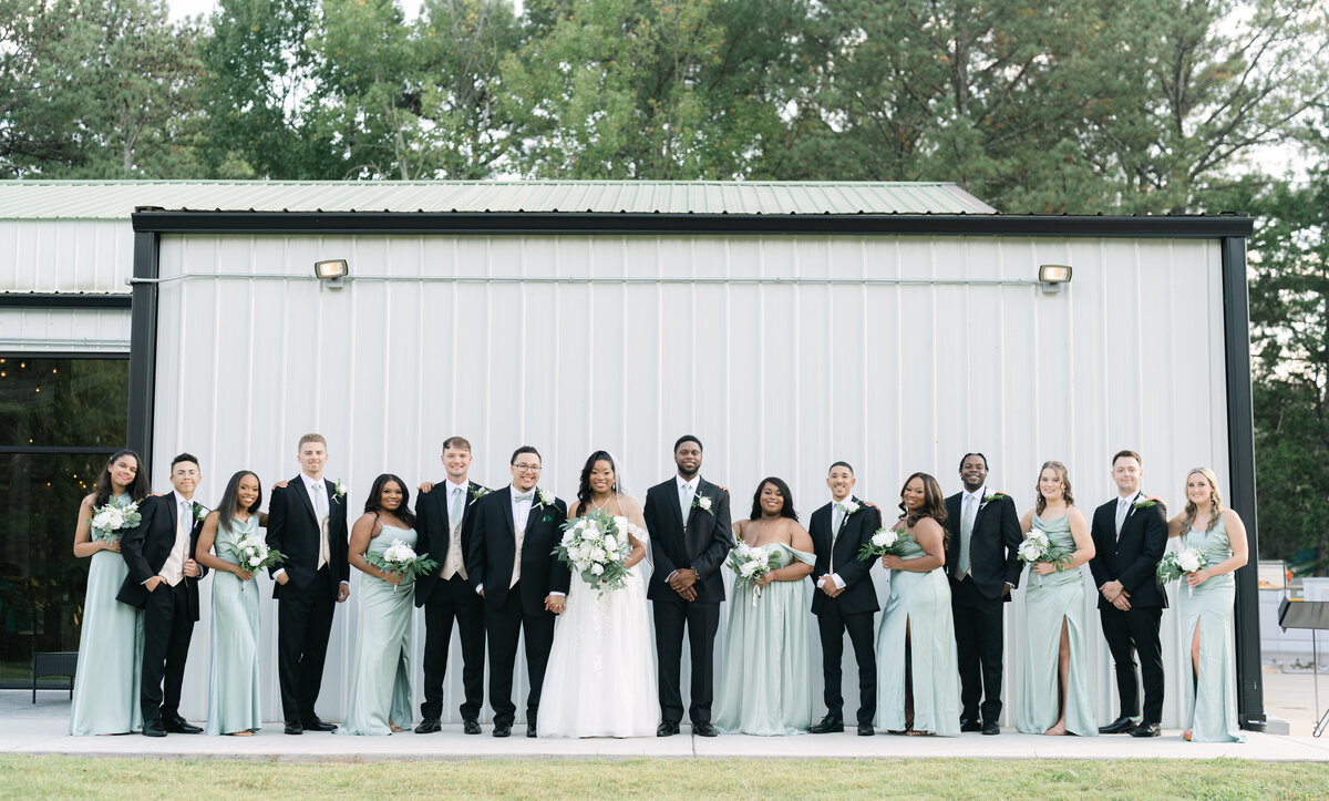 BrandiIsaiah_Wedding_previews_10.06.24-64