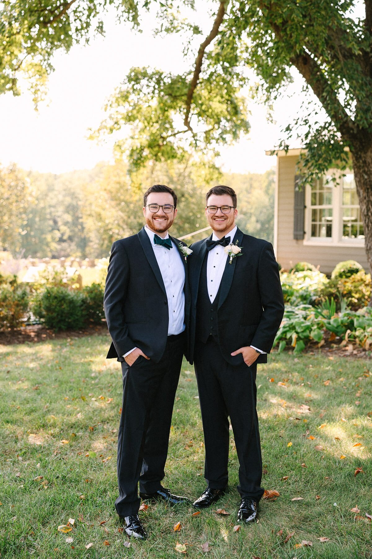 Bride and Groom Wedding Portaits Kelynn and Mathew Evansville Owensboro100
