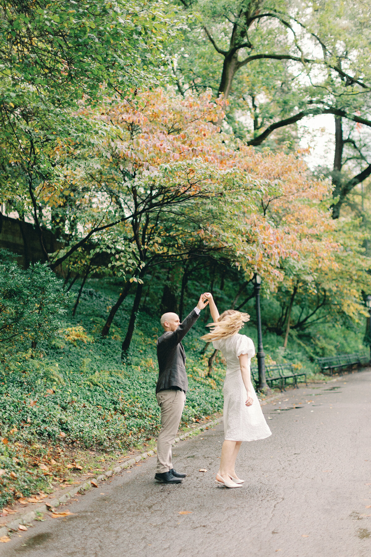 manhattan-engagement-photos-15