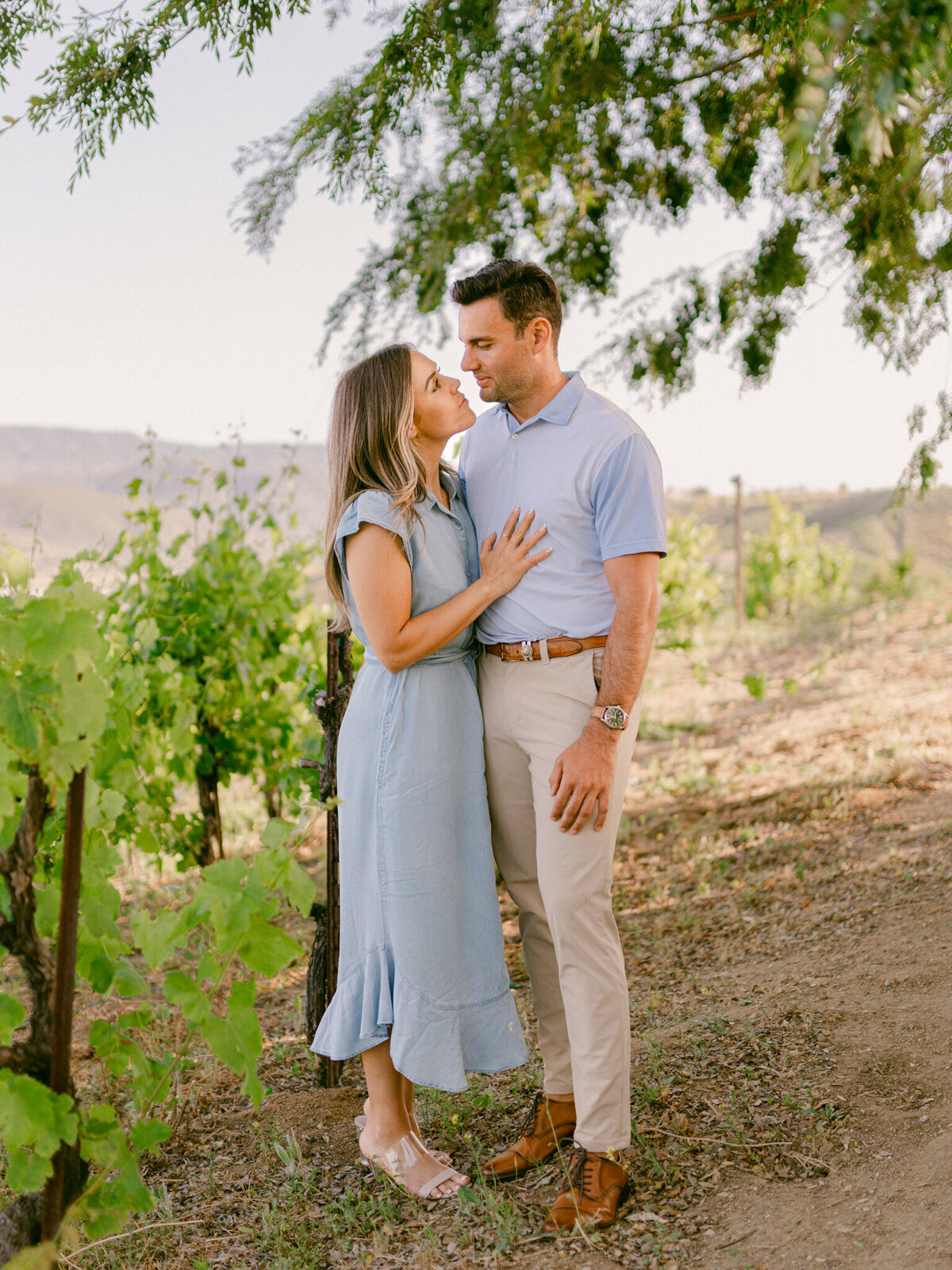 A breathtaking Destination Engagement Retreat, where Ben + Nicole said yes against the backdrop at Luxury Winery Estate in San Diego captured with a timeless, editorial eye by Michael Asmussen Photography, an internationally recognized destination wedding photographer specializing in luxury celebrations. Explore more of Michael’s work in Orange County, Palm Springs, Los Angeles, San Diego, Tokyo Japan, Las Vegas, Seoul and beyond.