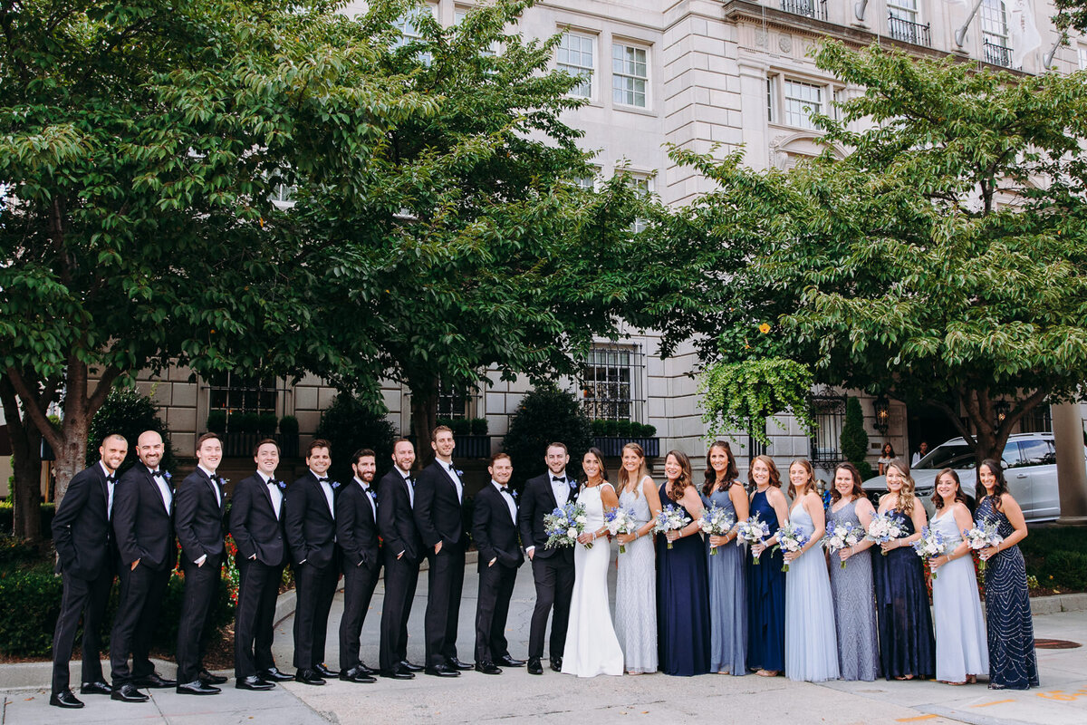 Hay-Adams-Wedding-18