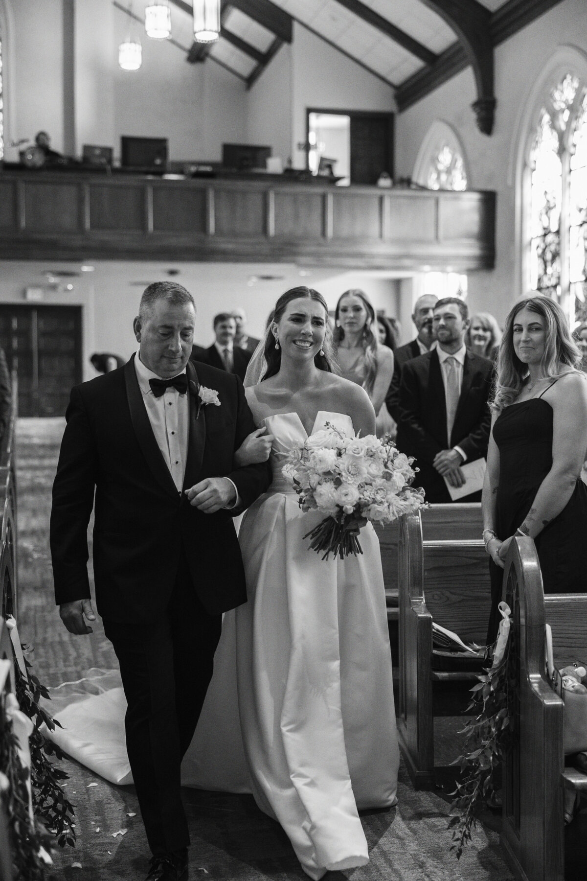 holmeswedding-135